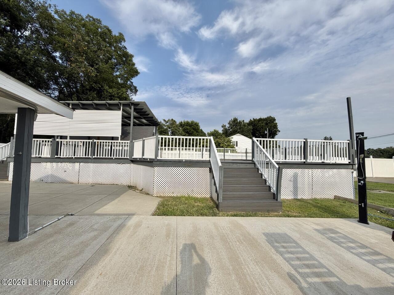 6709 Cooper Chapel Rd Property Photo 78