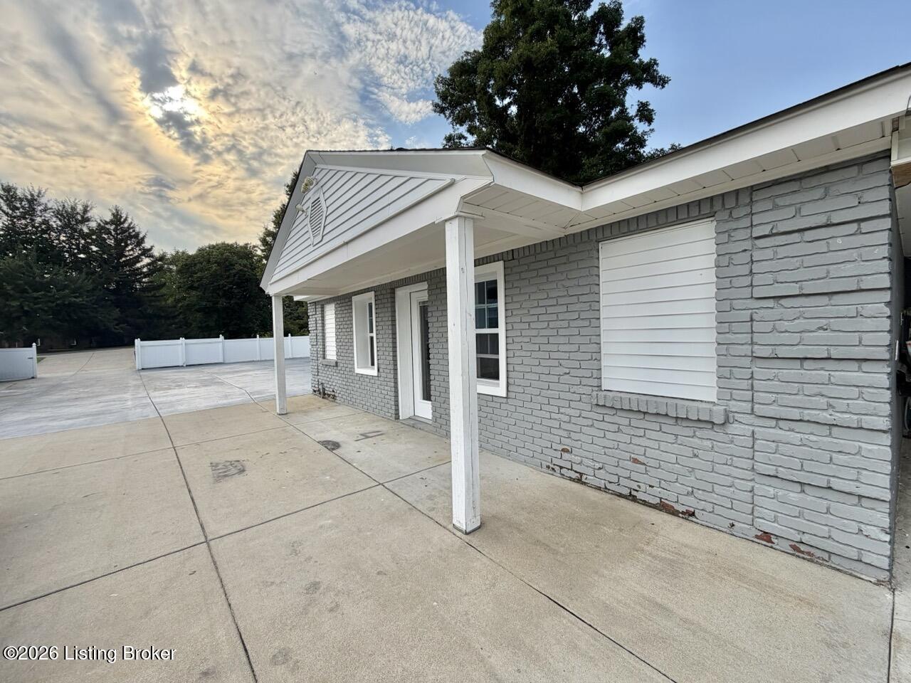 6709 Cooper Chapel Rd Property Photo 79