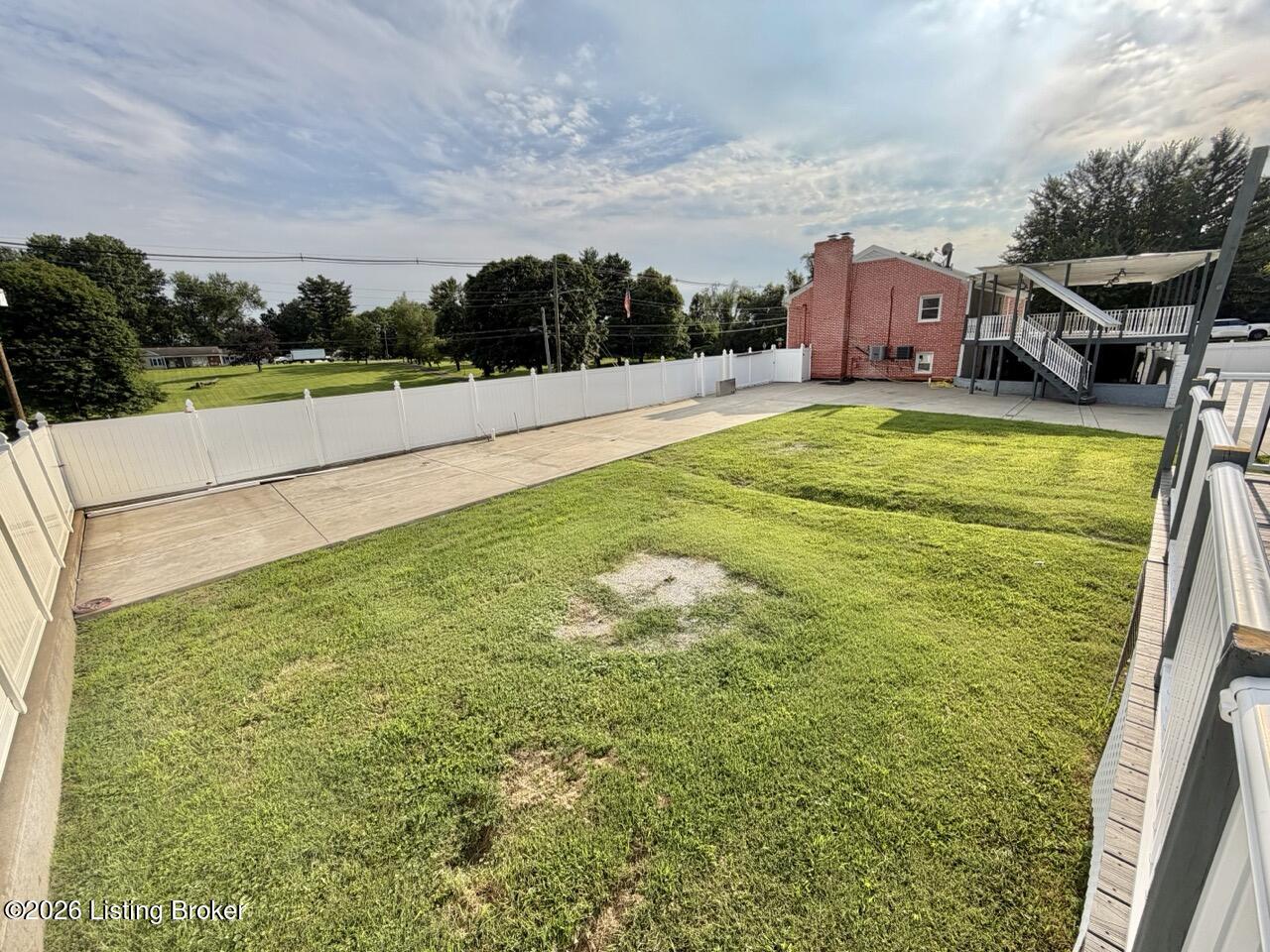6709 Cooper Chapel Rd Property Photo 81