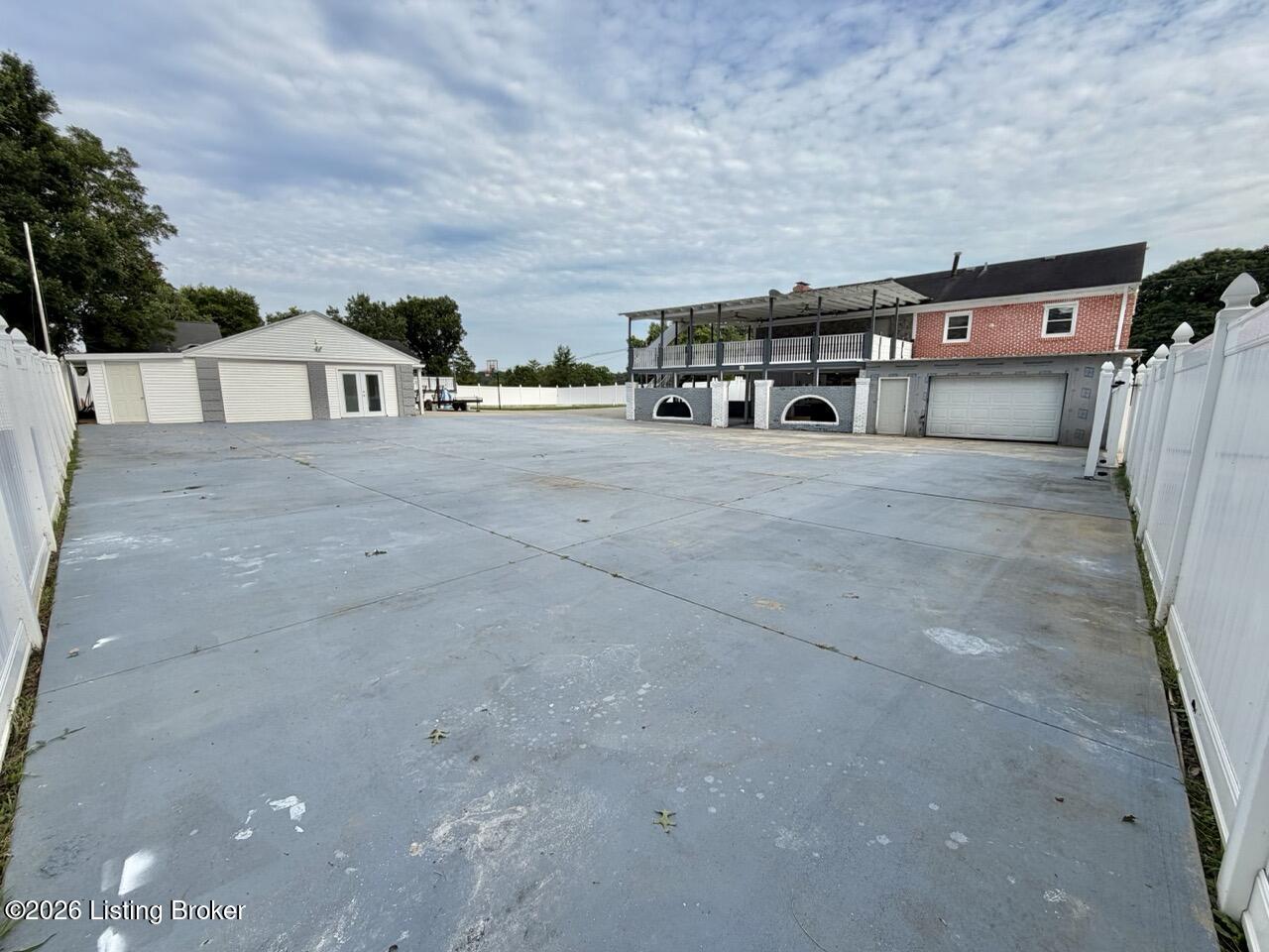 6709 Cooper Chapel Rd Property Photo 84