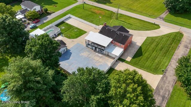 6709 Cooper Chapel Rd Property Photo 85