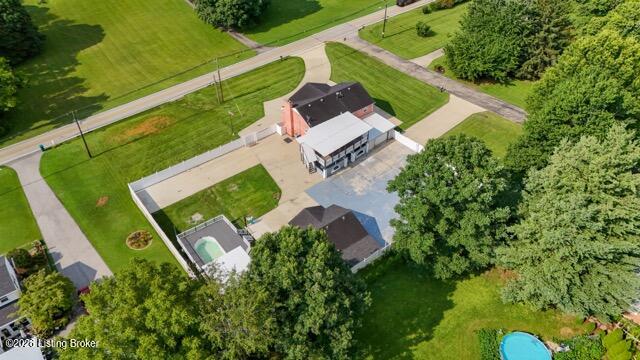 6709 Cooper Chapel Rd Property Photo 86