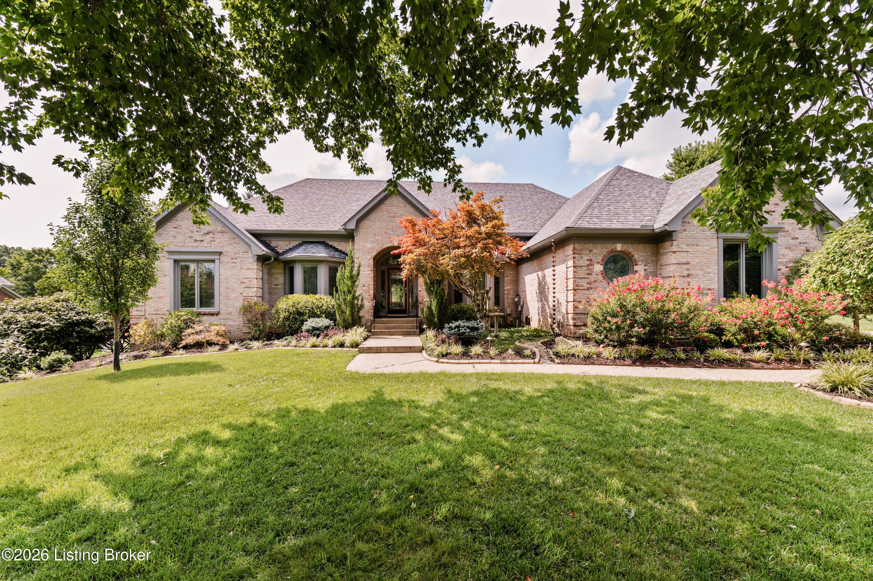 8202 Harrods View Ct Property Photo 1
