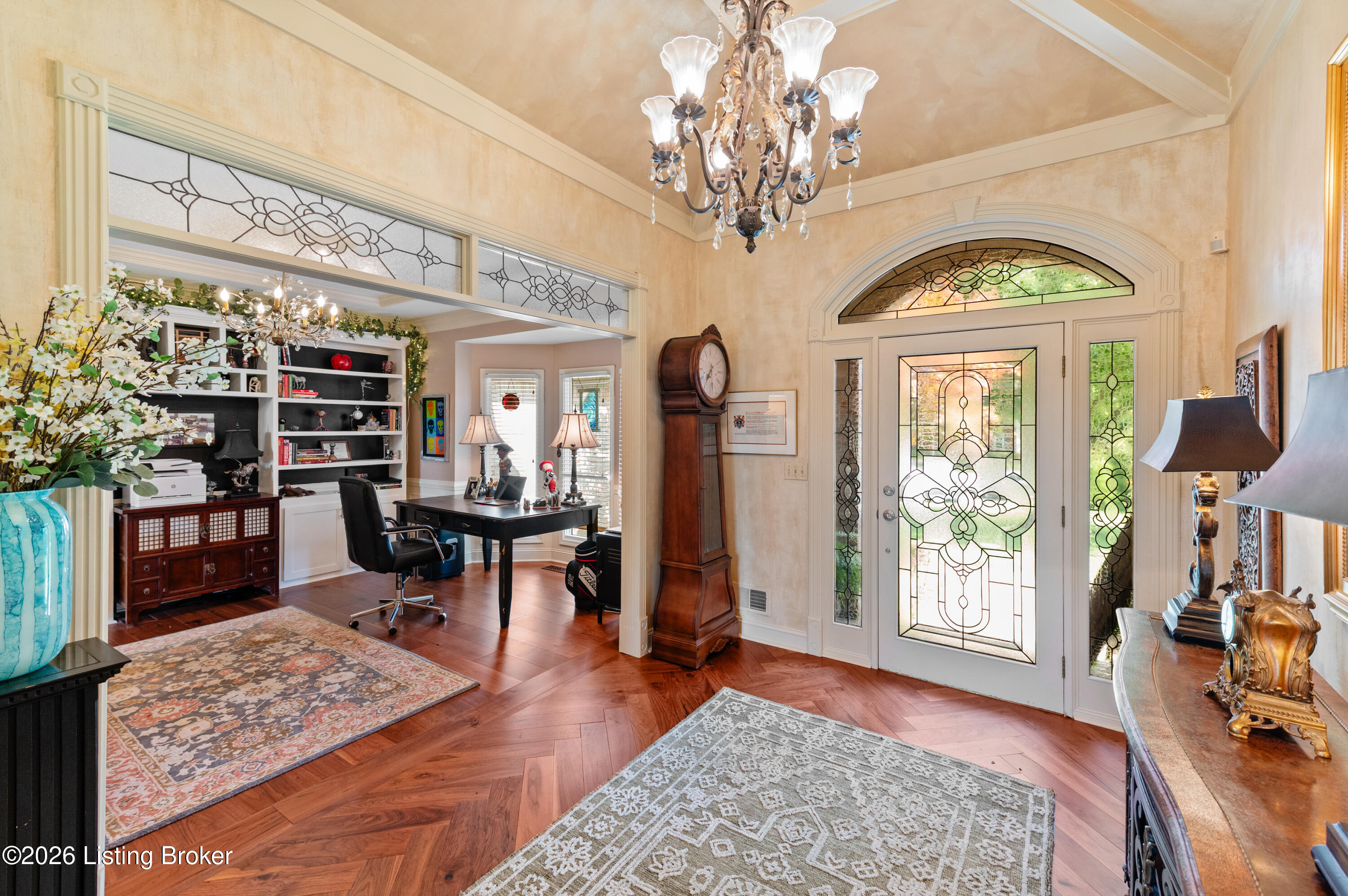 8202 Harrods View Ct Property Photo 5