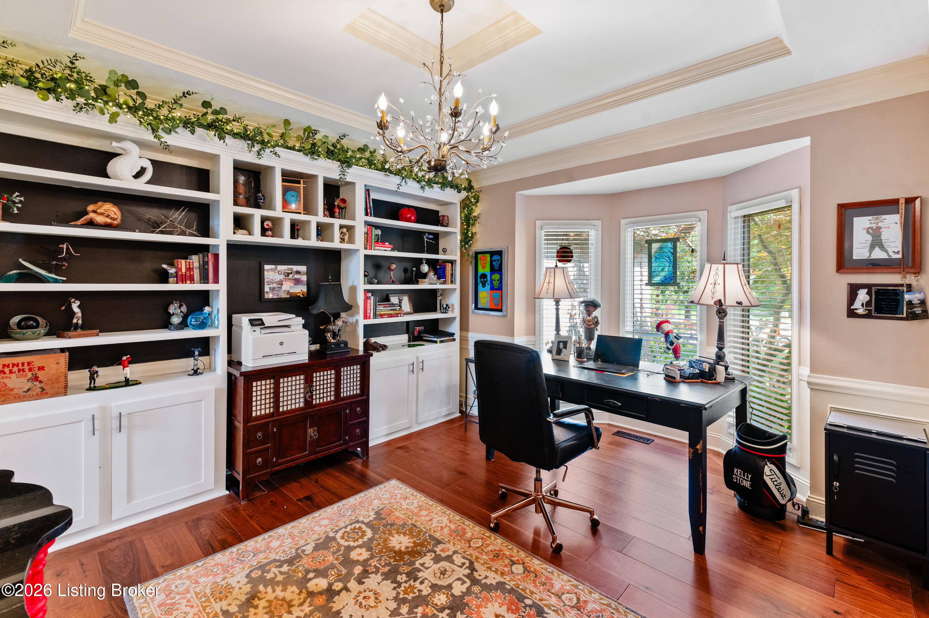 8202 Harrods View Ct Property Photo 6