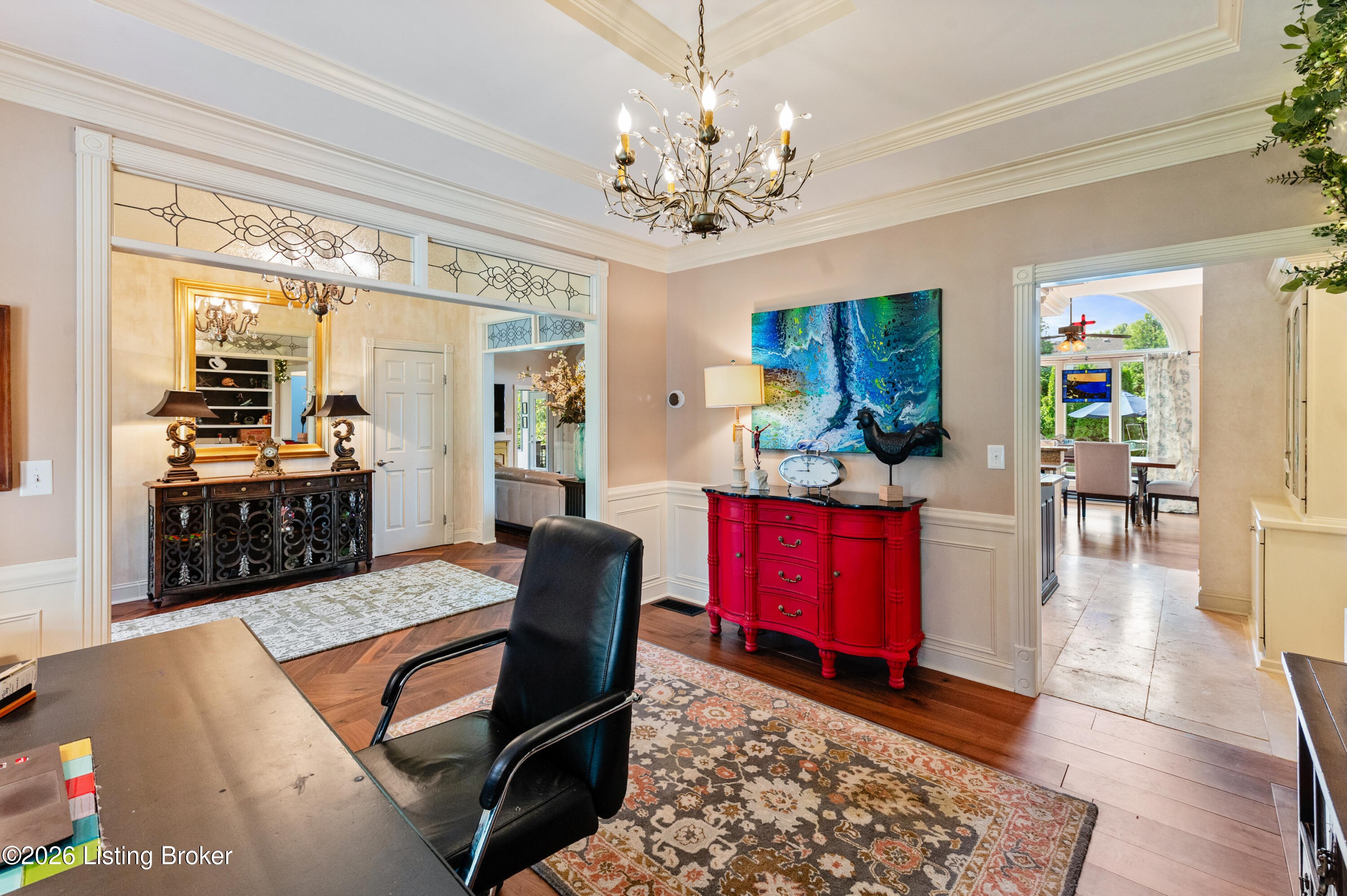 8202 Harrods View Ct Property Photo 7