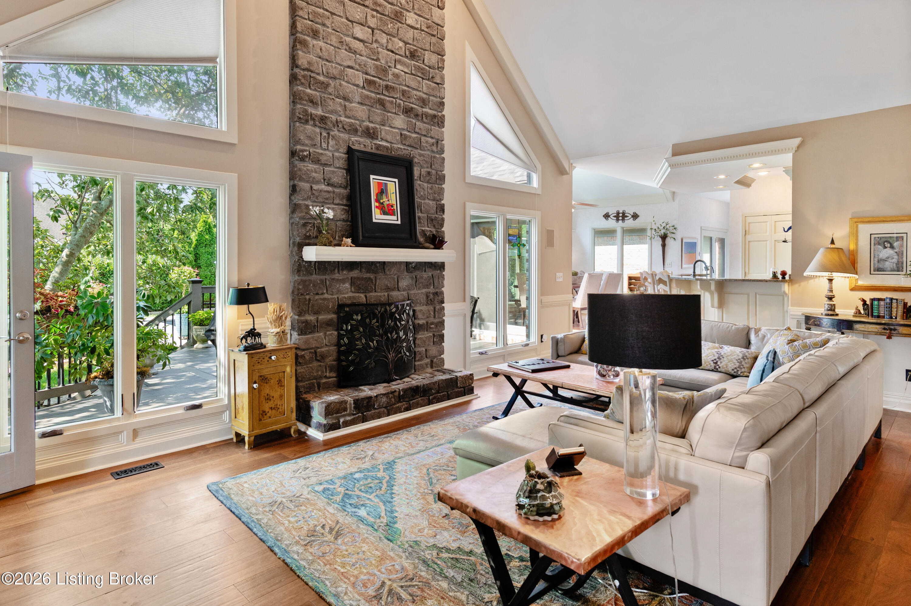 8202 Harrods View Ct Property Photo 8
