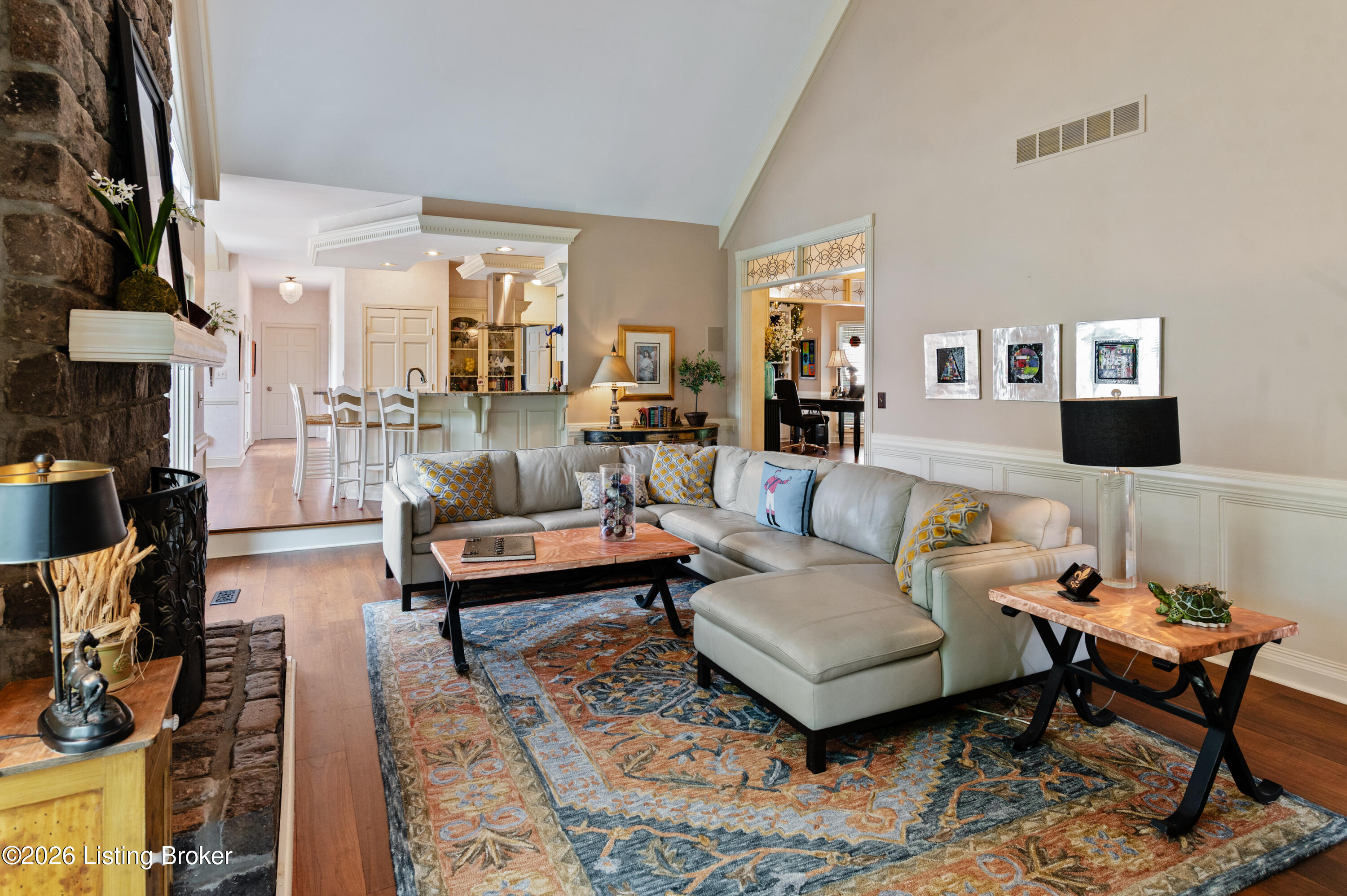 8202 Harrods View Ct Property Photo 10