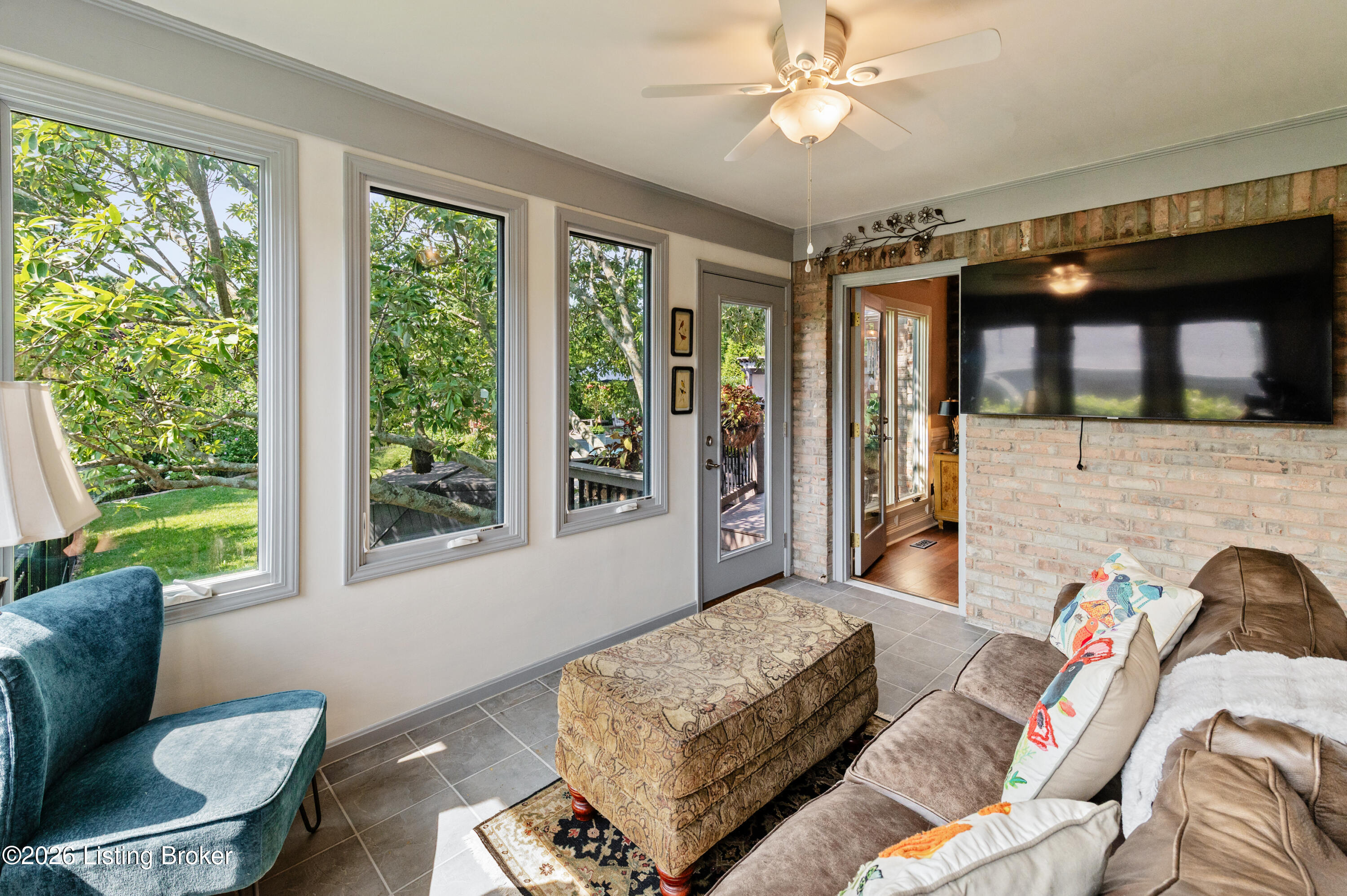 8202 Harrods View Ct Property Photo 13