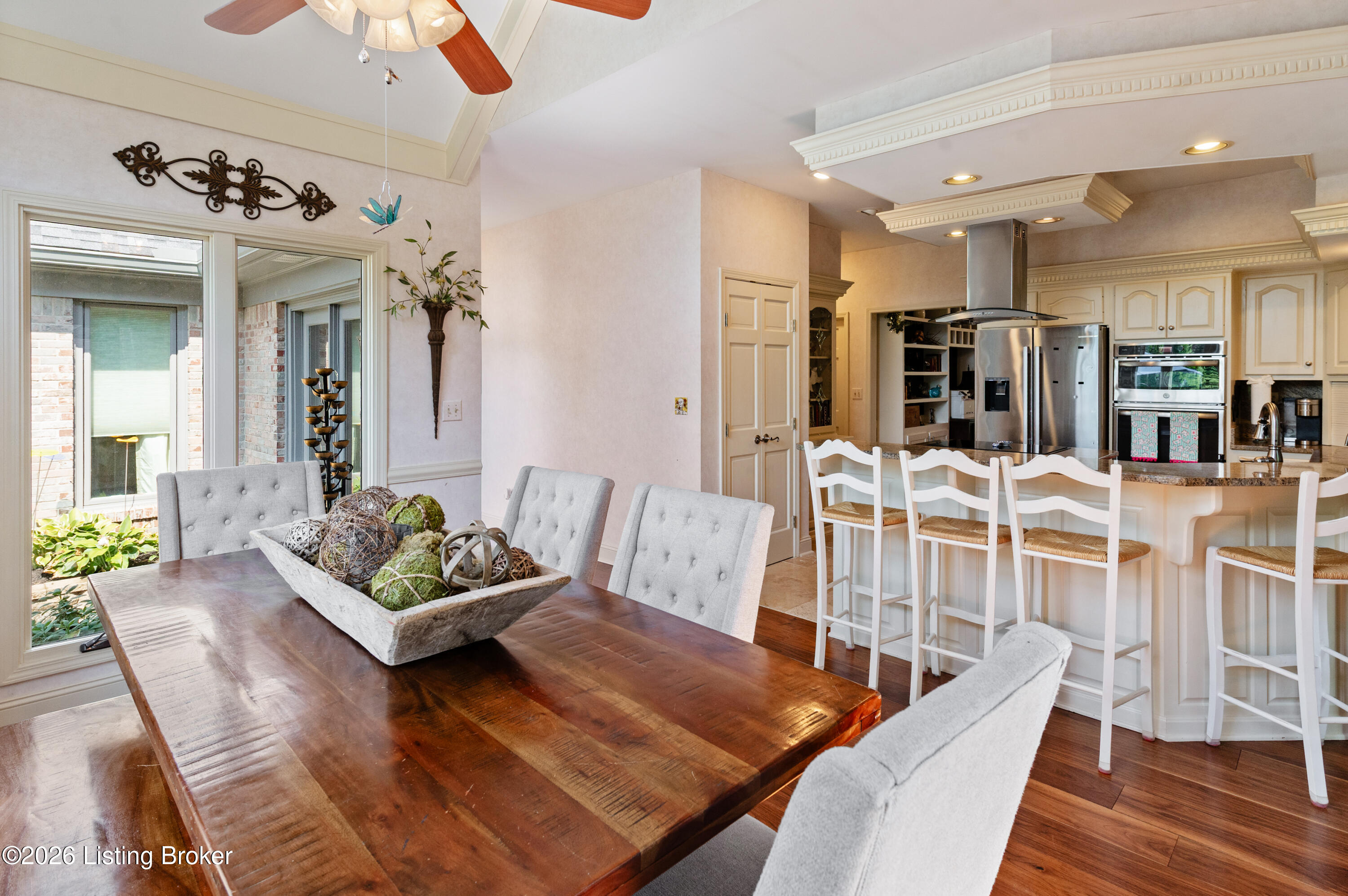 8202 Harrods View Ct Property Photo 21
