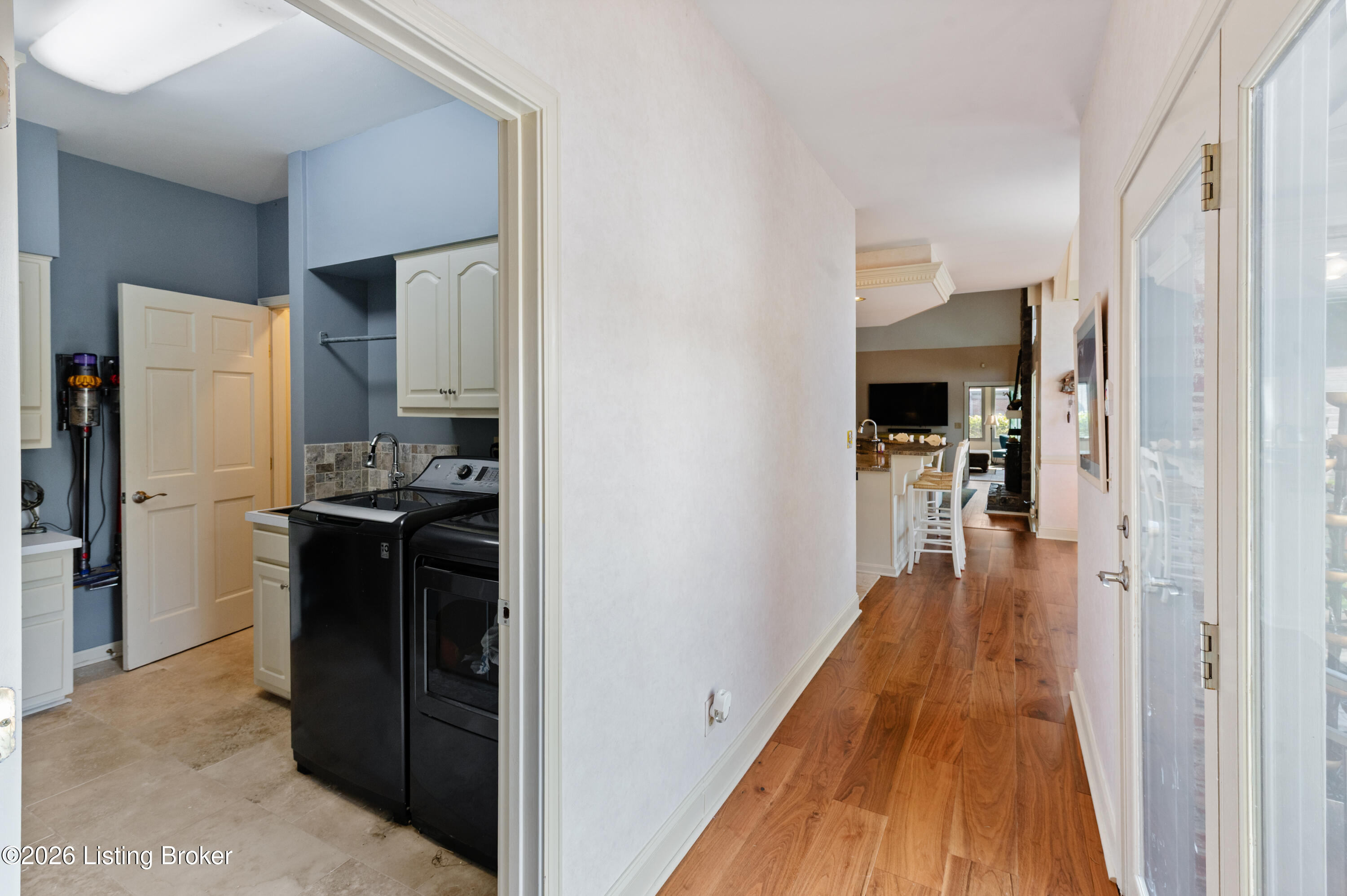 8202 Harrods View Ct Property Photo 23
