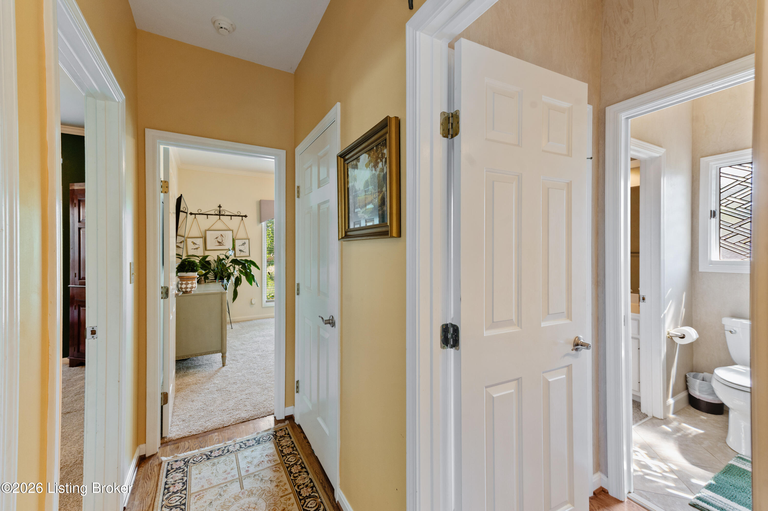 8202 Harrods View Ct Property Photo 26