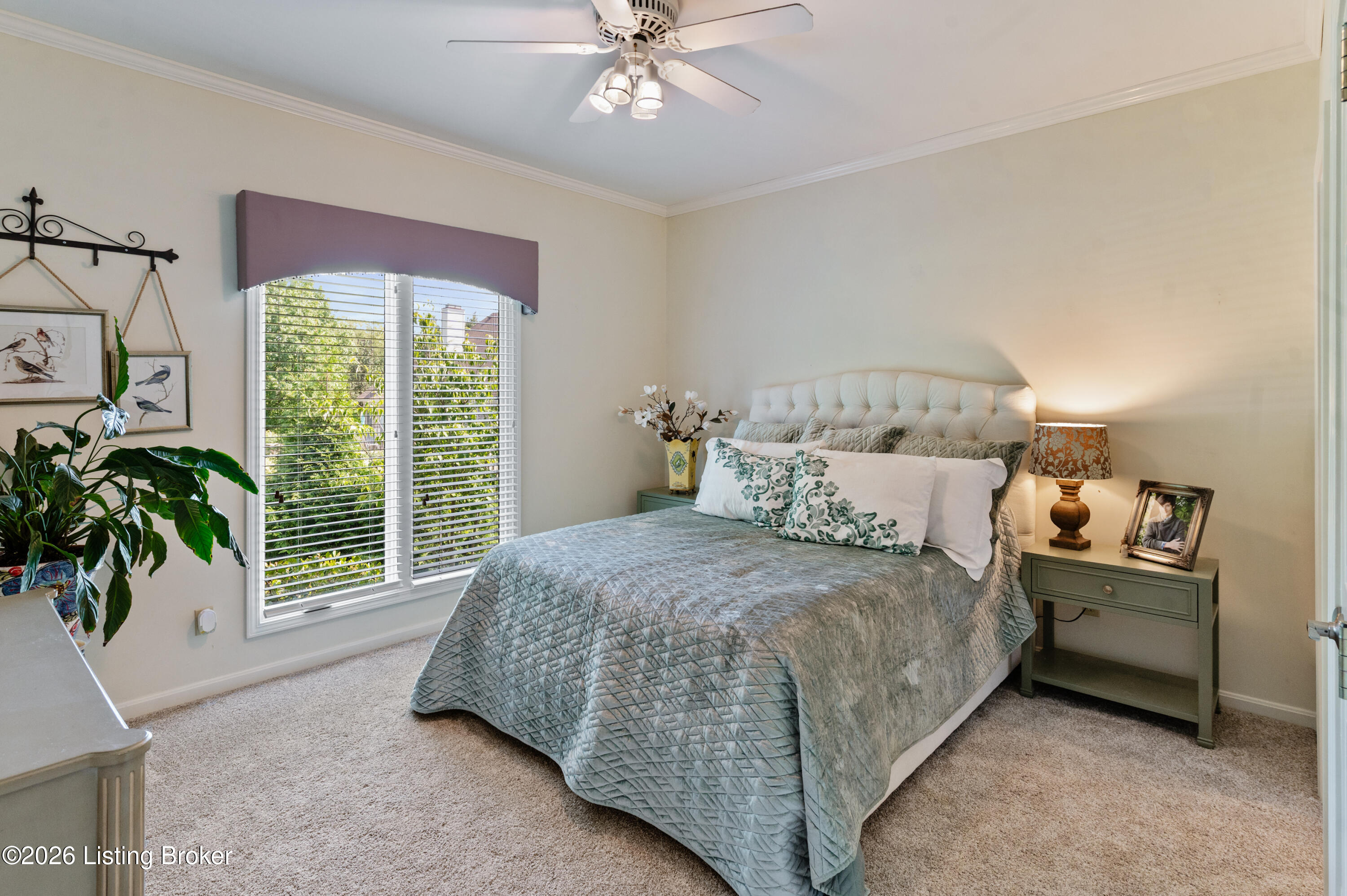 8202 Harrods View Ct Property Photo 31