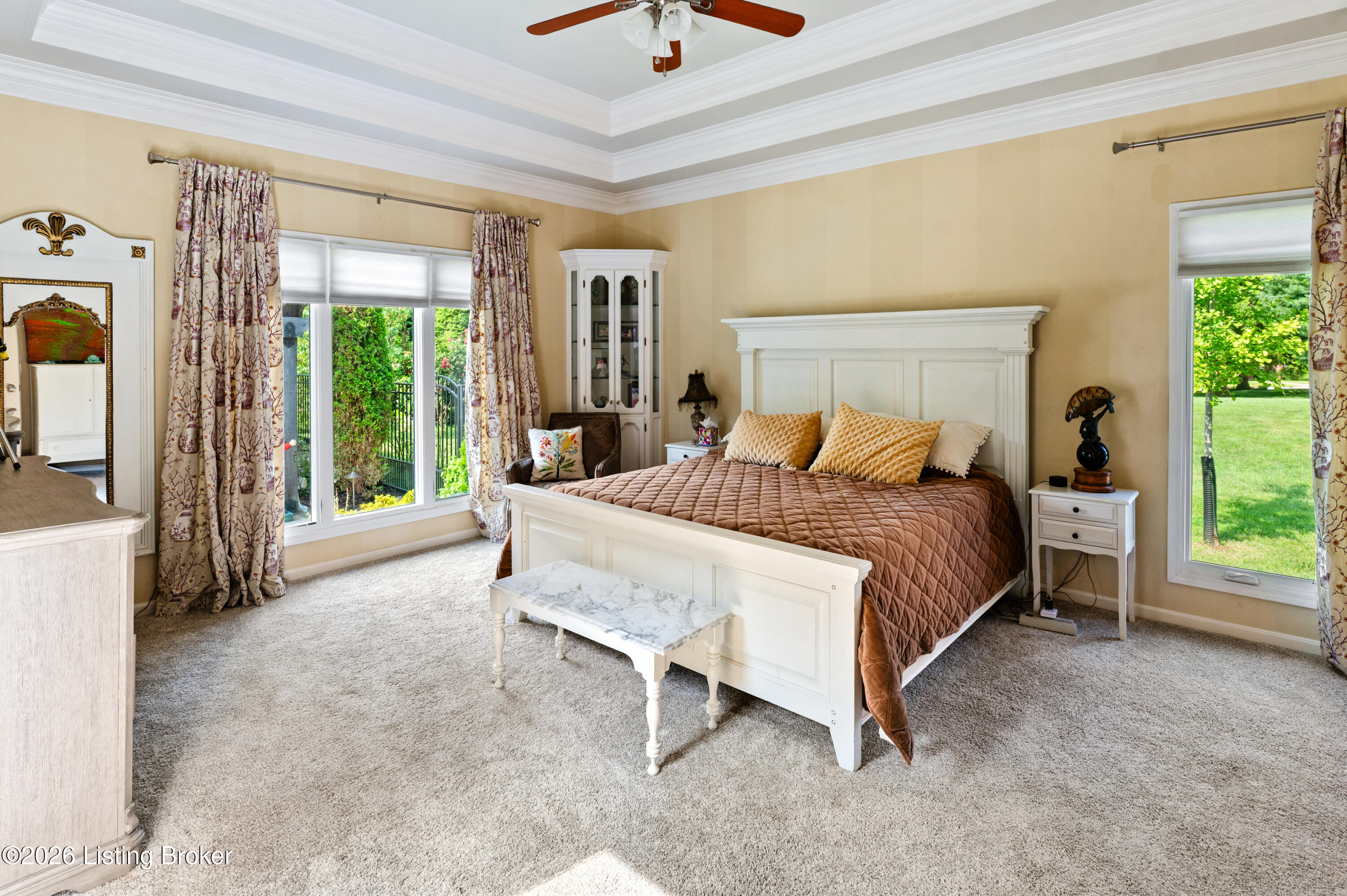 8202 Harrods View Ct Property Photo 35