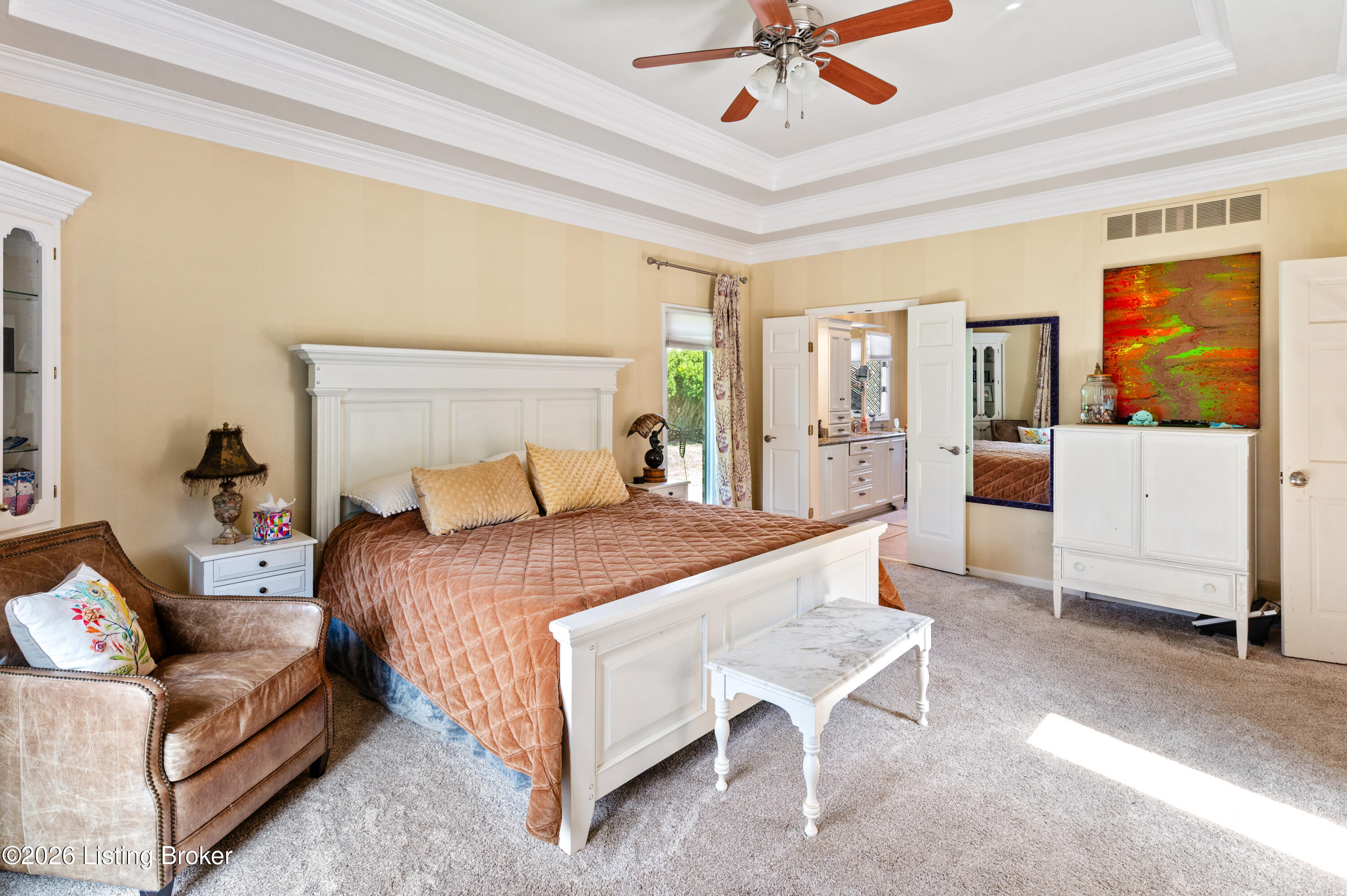 8202 Harrods View Ct Property Photo 36