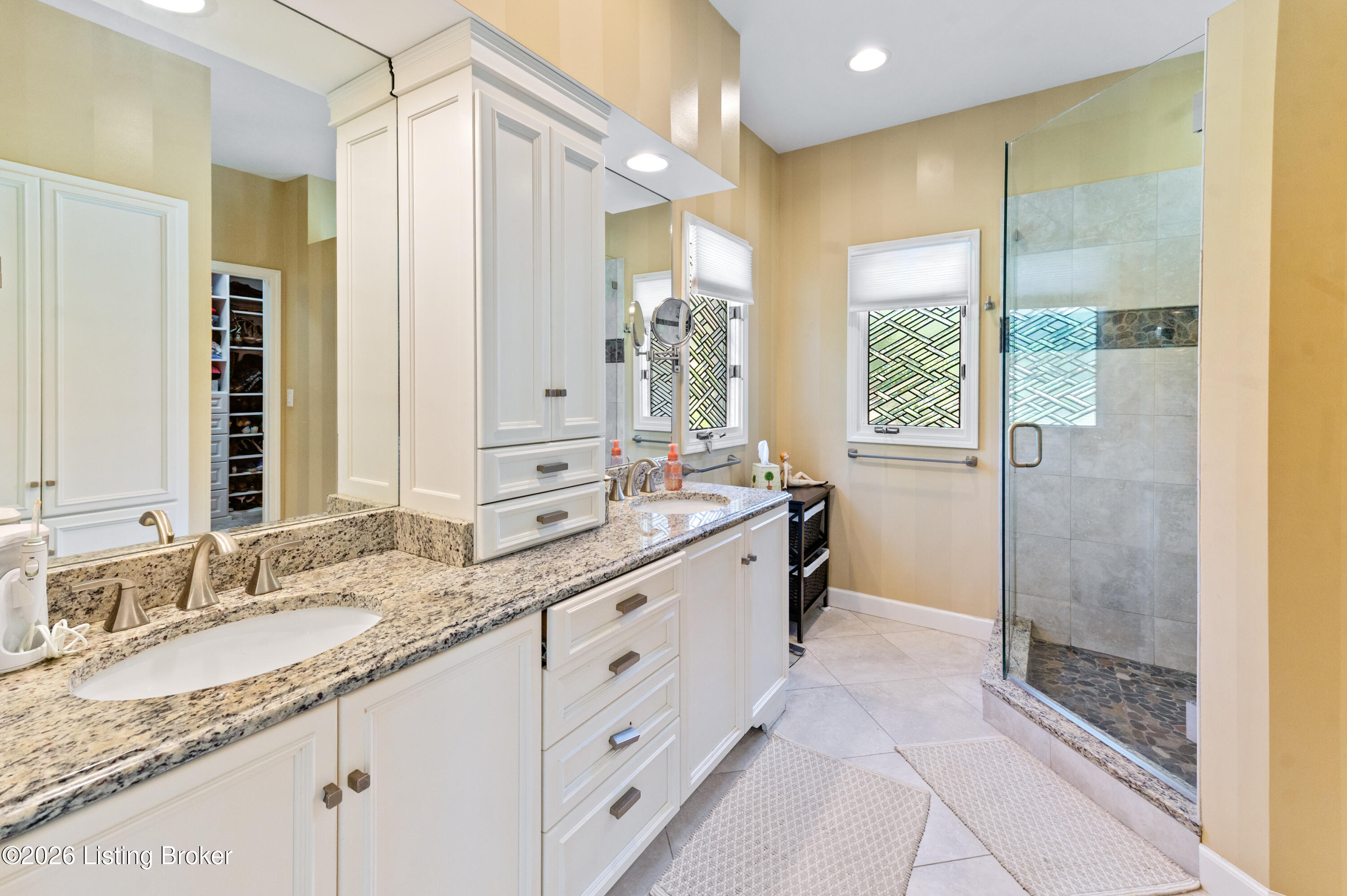 8202 Harrods View Ct Property Photo 39