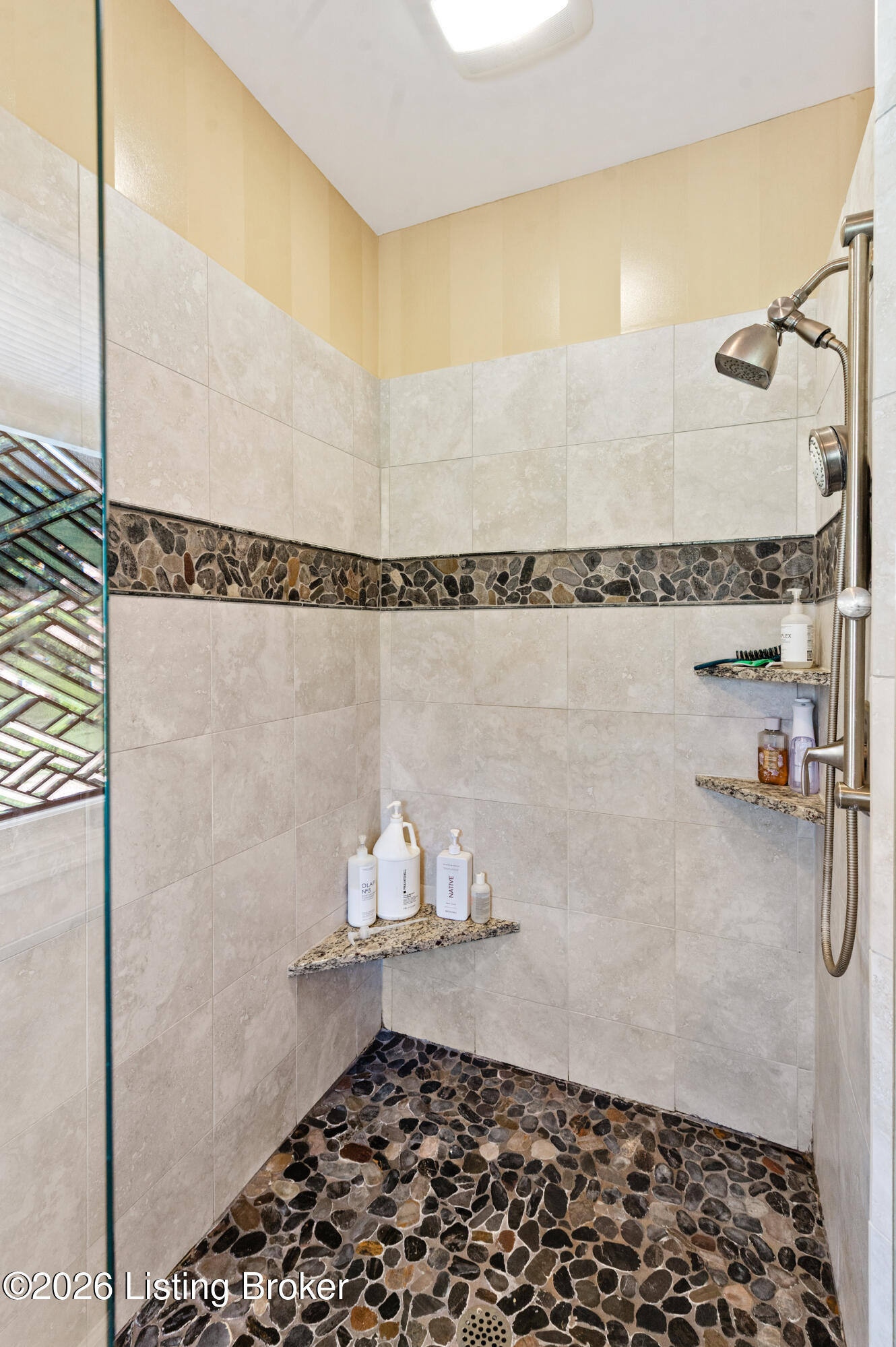 8202 Harrods View Ct Property Photo 42