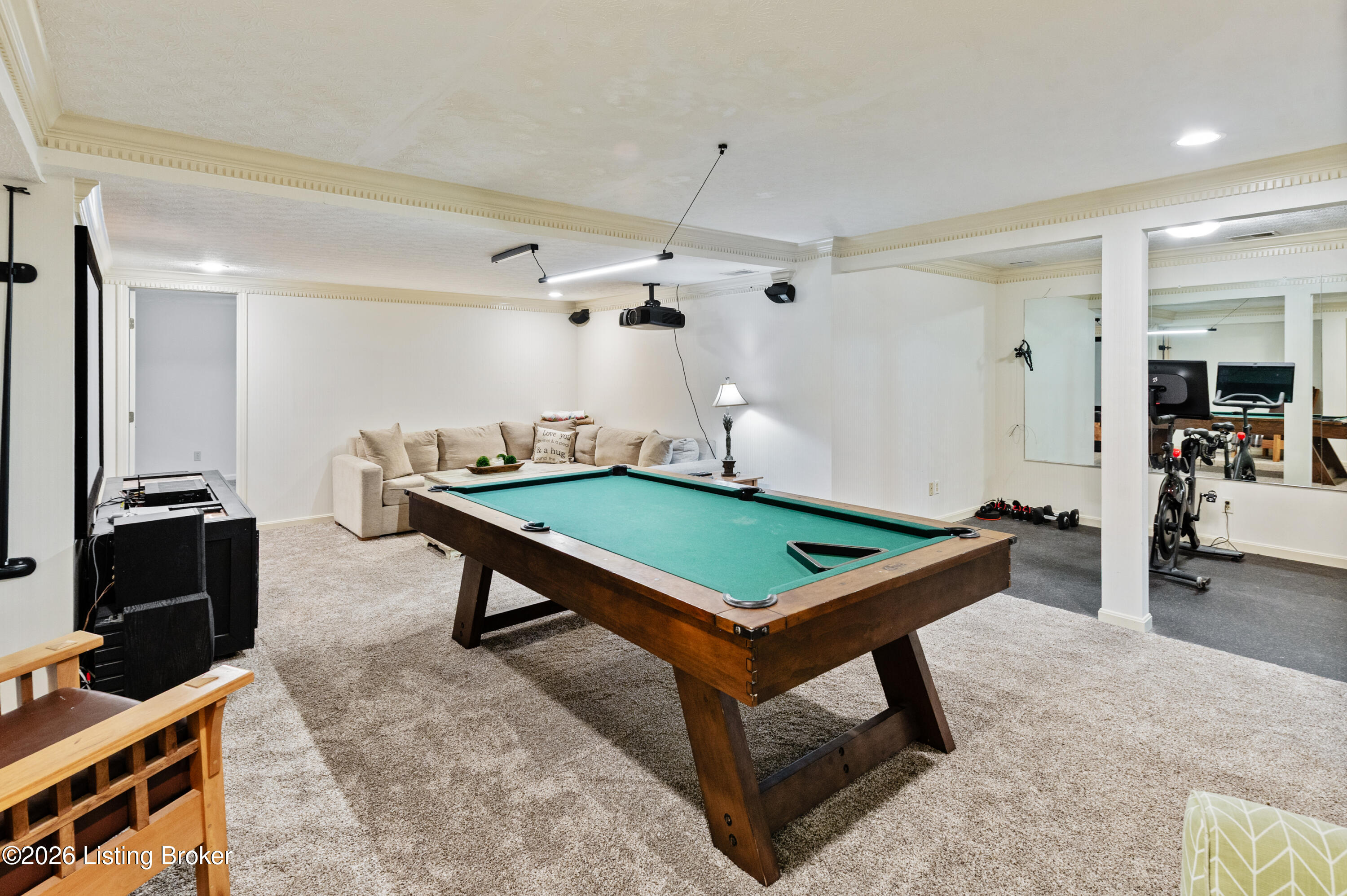 8202 Harrods View Ct Property Photo 46