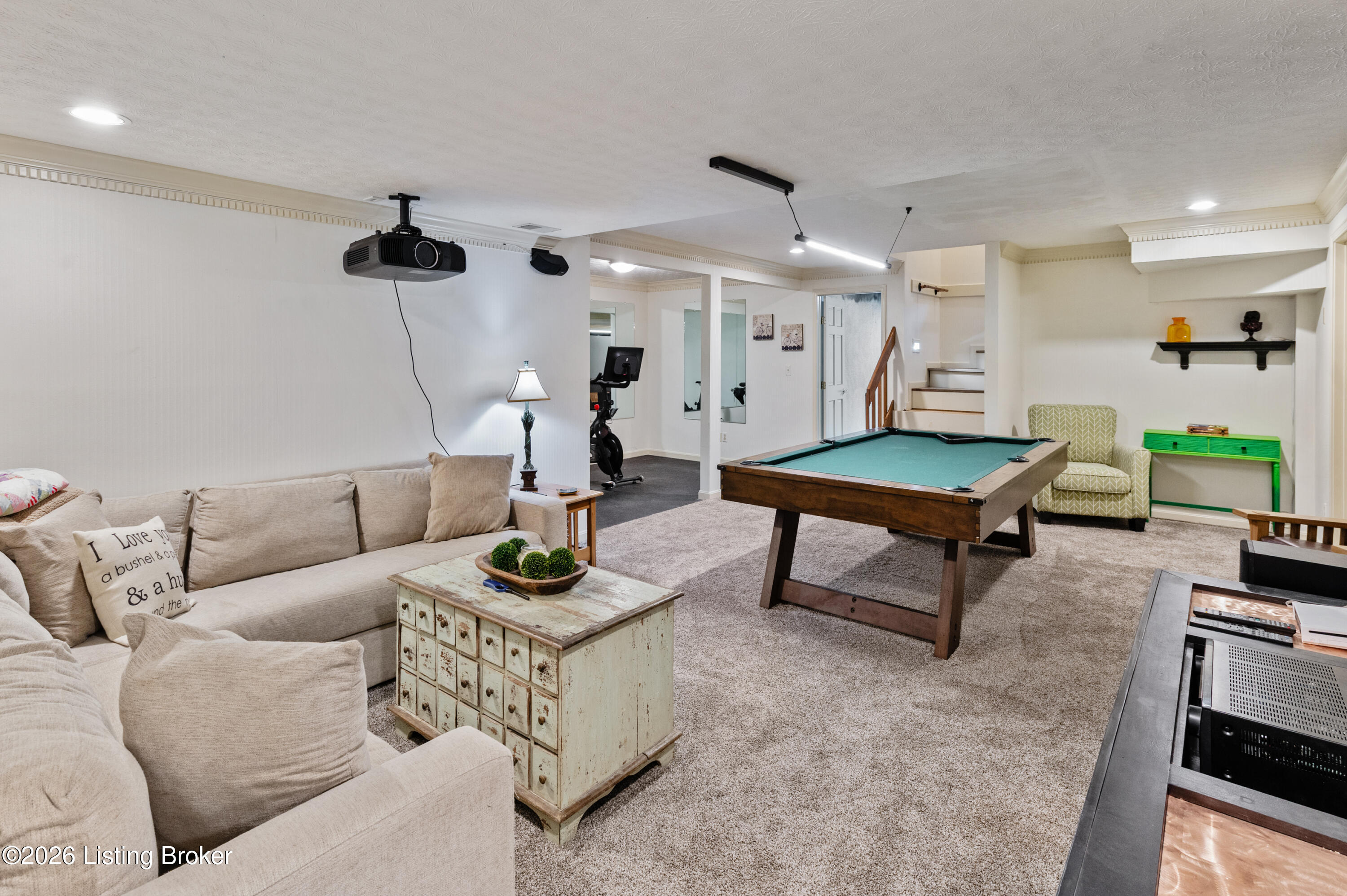 8202 Harrods View Ct Property Photo 47