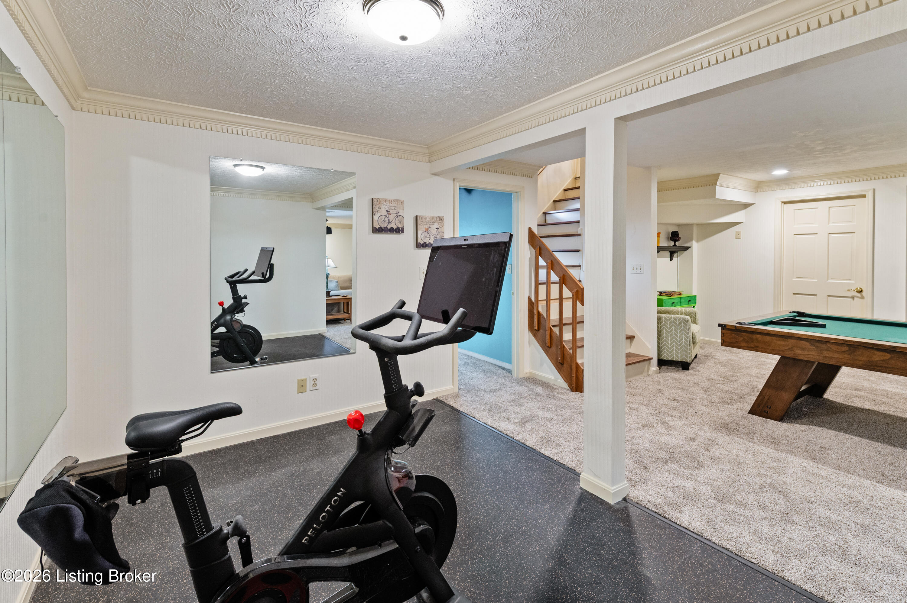 8202 Harrods View Ct Property Photo 50