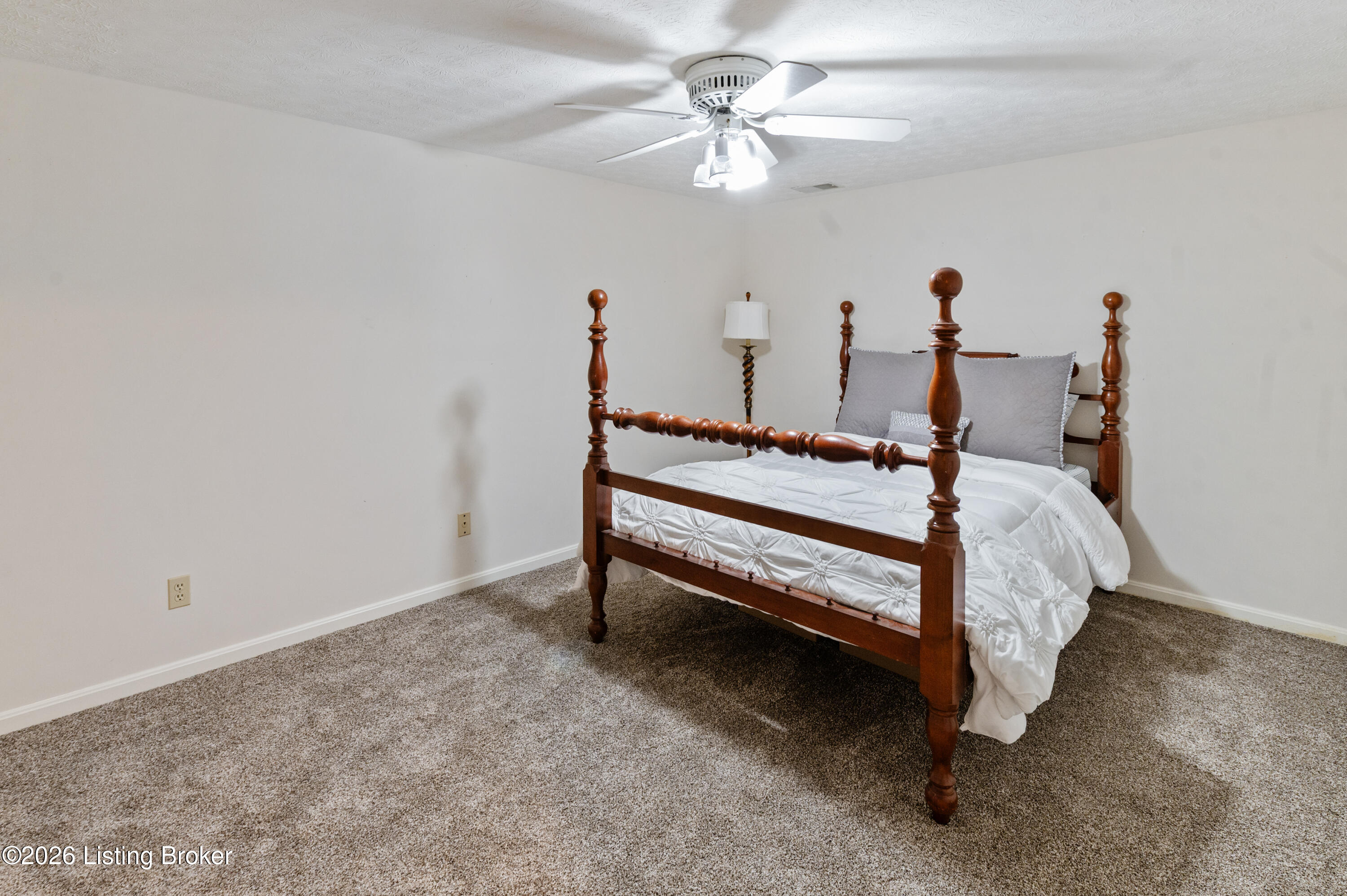 8202 Harrods View Ct Property Photo 51