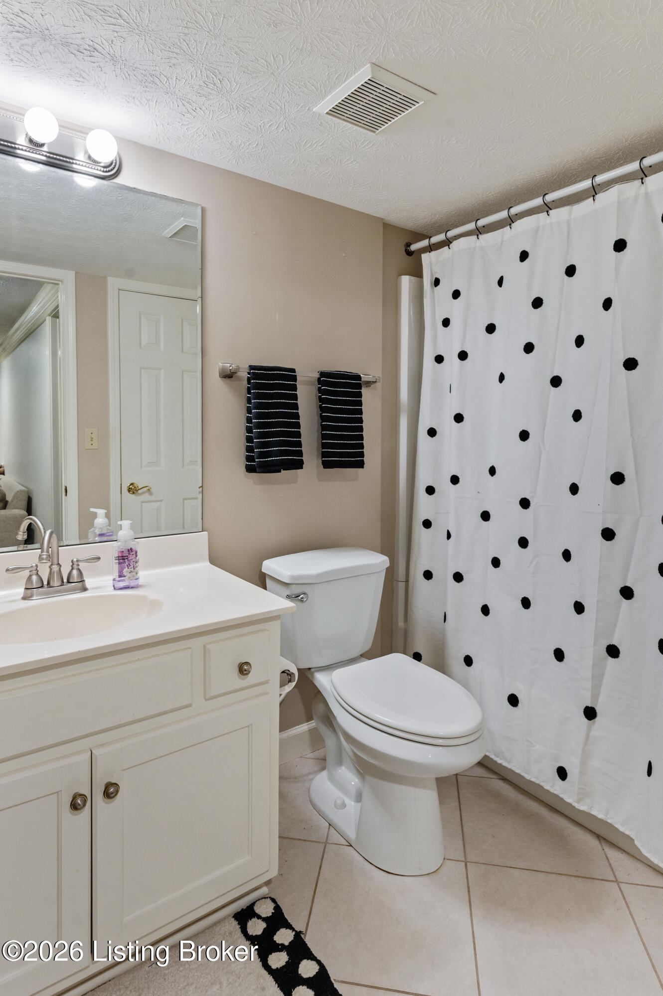 8202 Harrods View Ct Property Photo 54