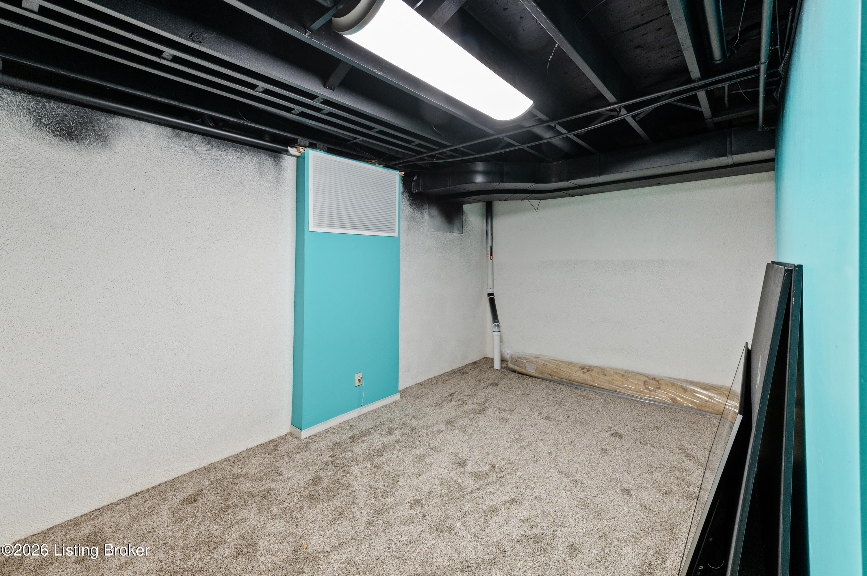 8202 Harrods View Ct Property Photo 55