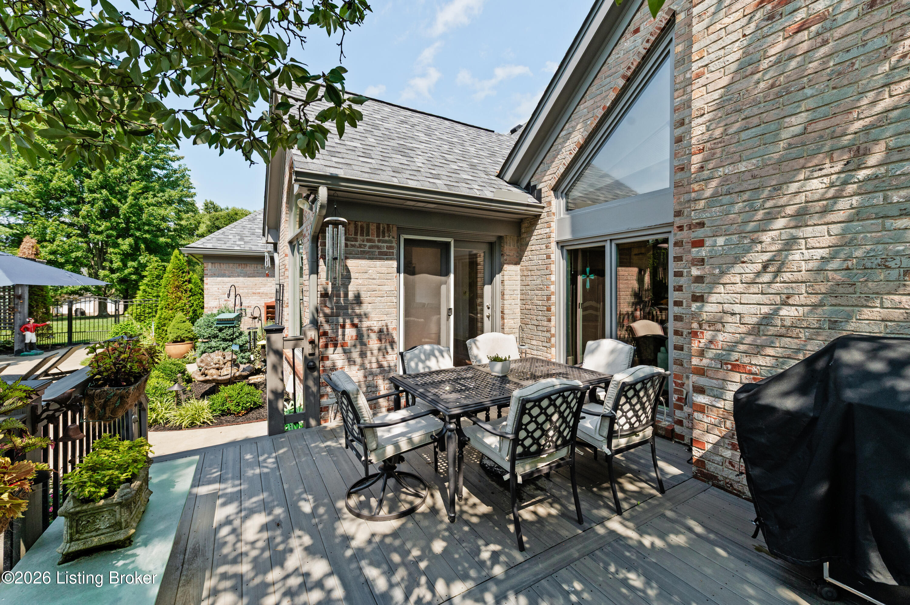 8202 Harrods View Ct Property Photo 62