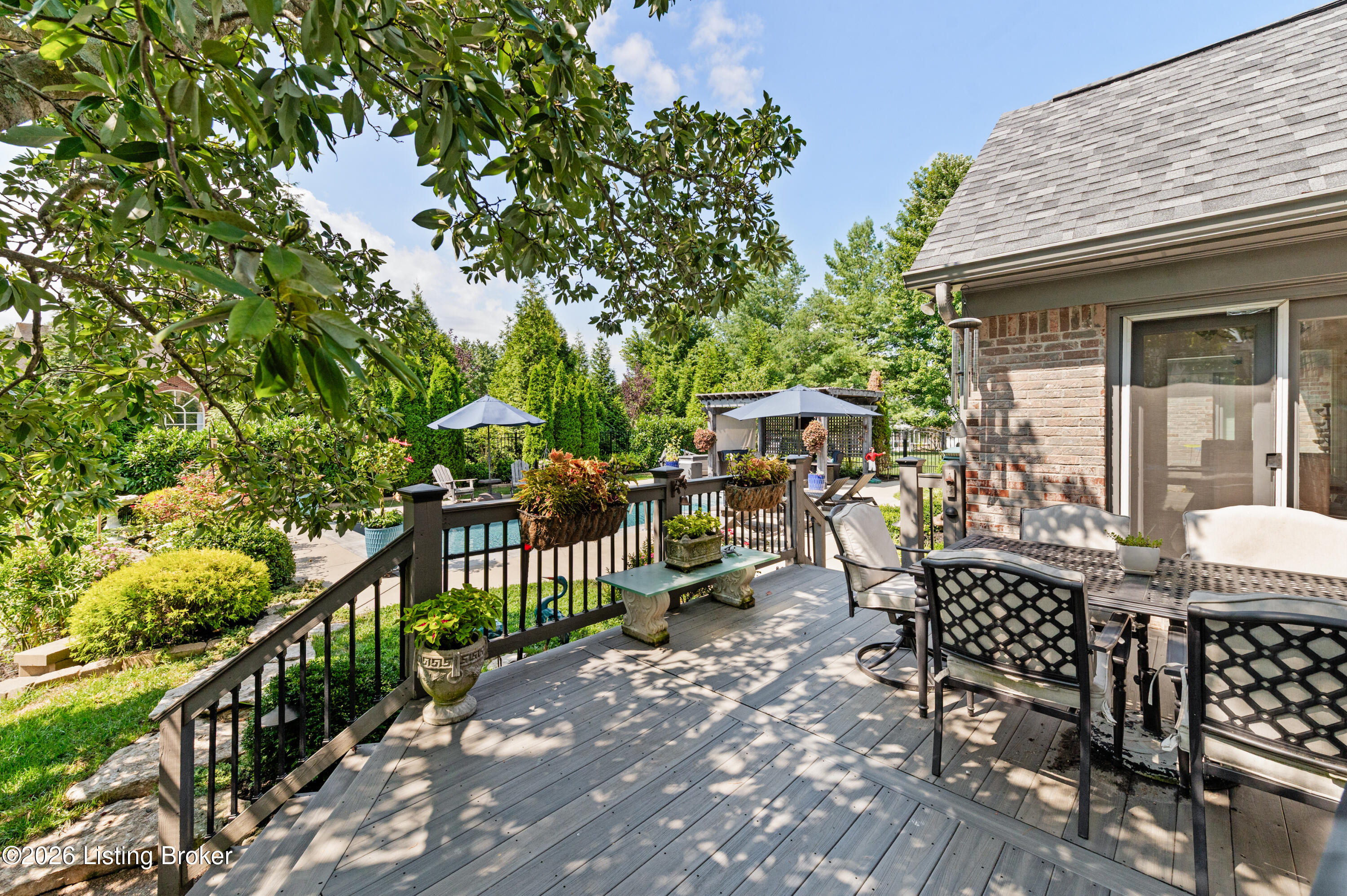 8202 Harrods View Ct Property Photo 63