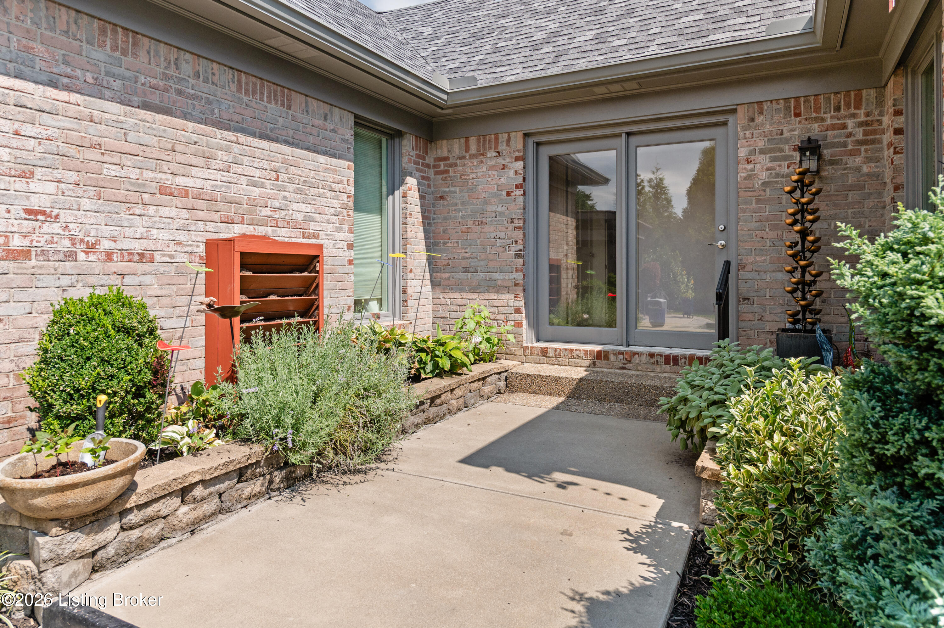 8202 Harrods View Ct Property Photo 67