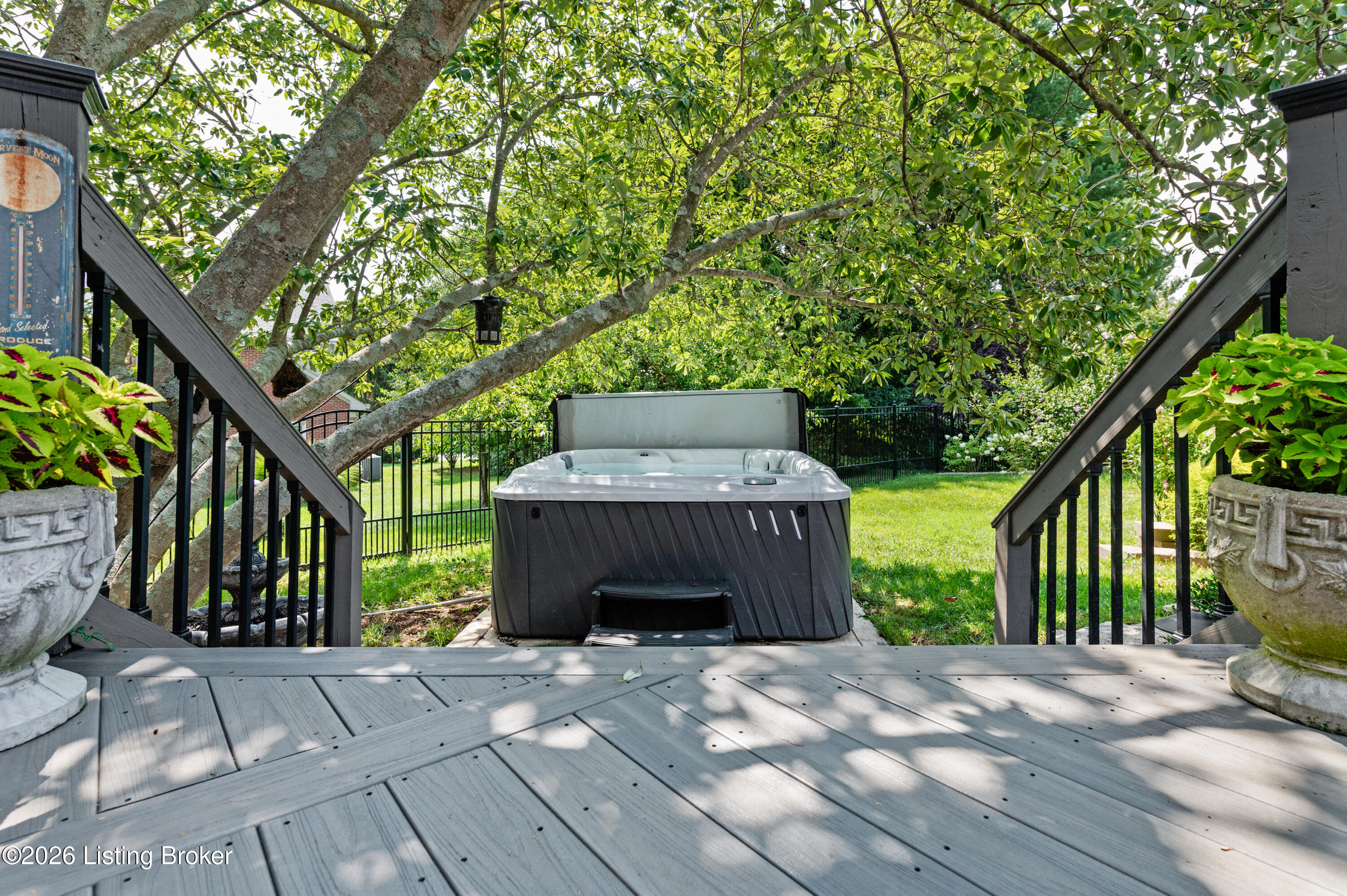 8202 Harrods View Ct Property Photo 69