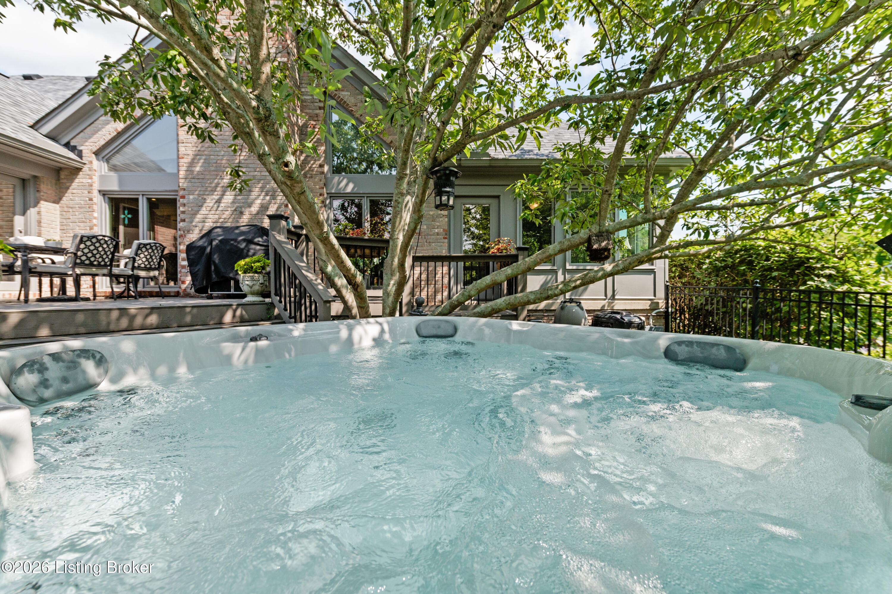 8202 Harrods View Ct Property Photo 71