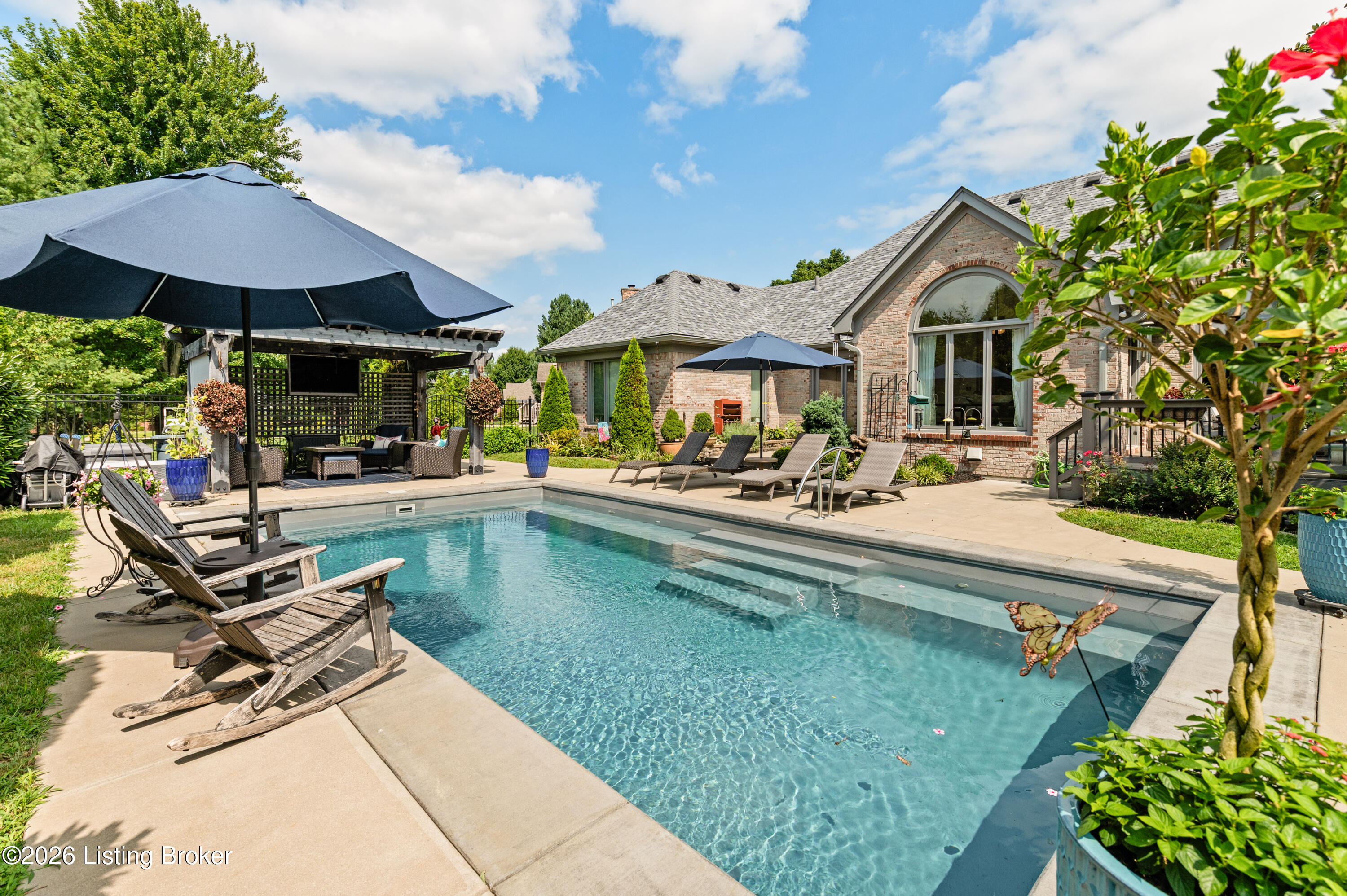 8202 Harrods View Ct Property Photo 74