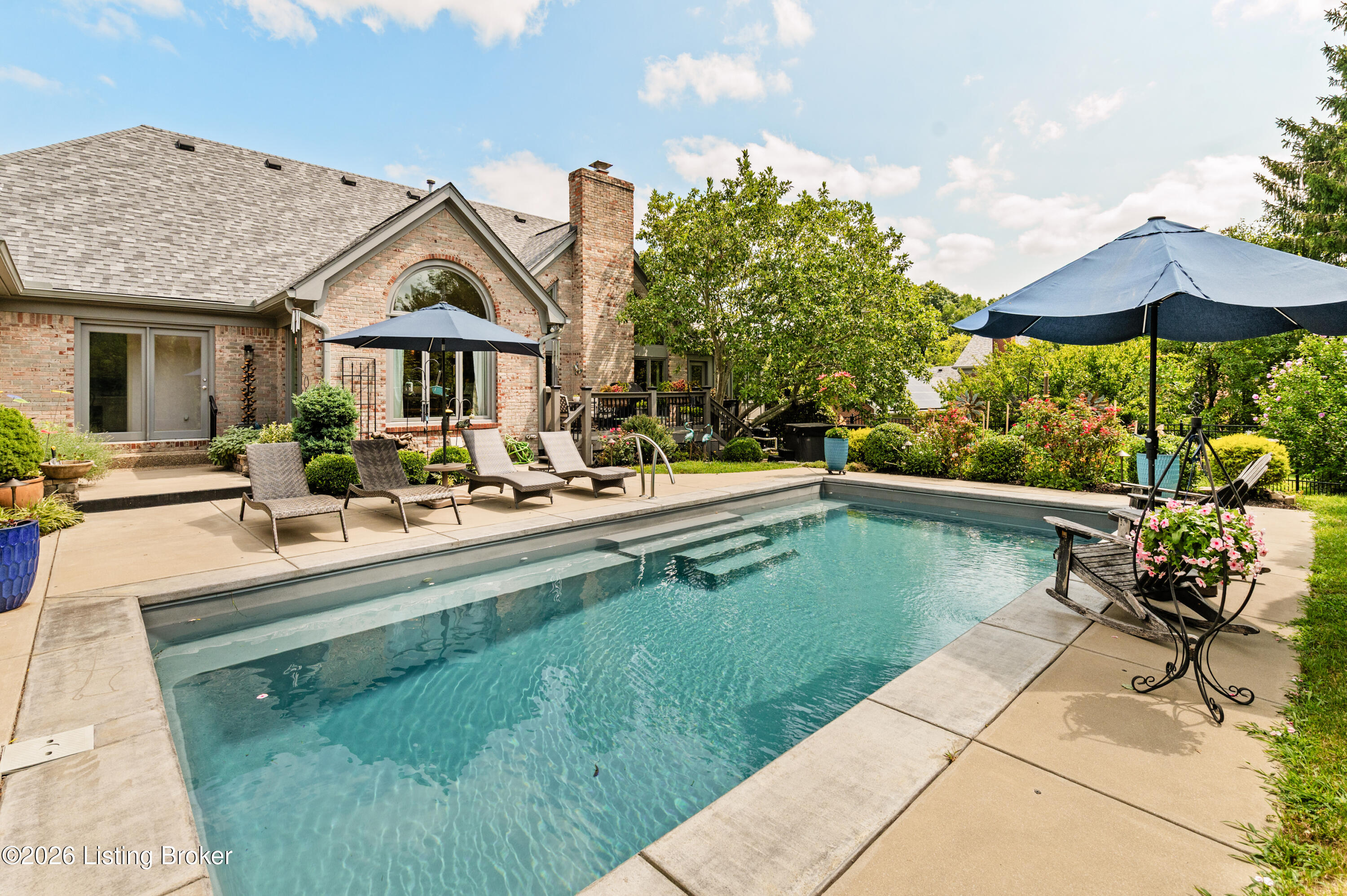 8202 Harrods View Ct Property Photo 84