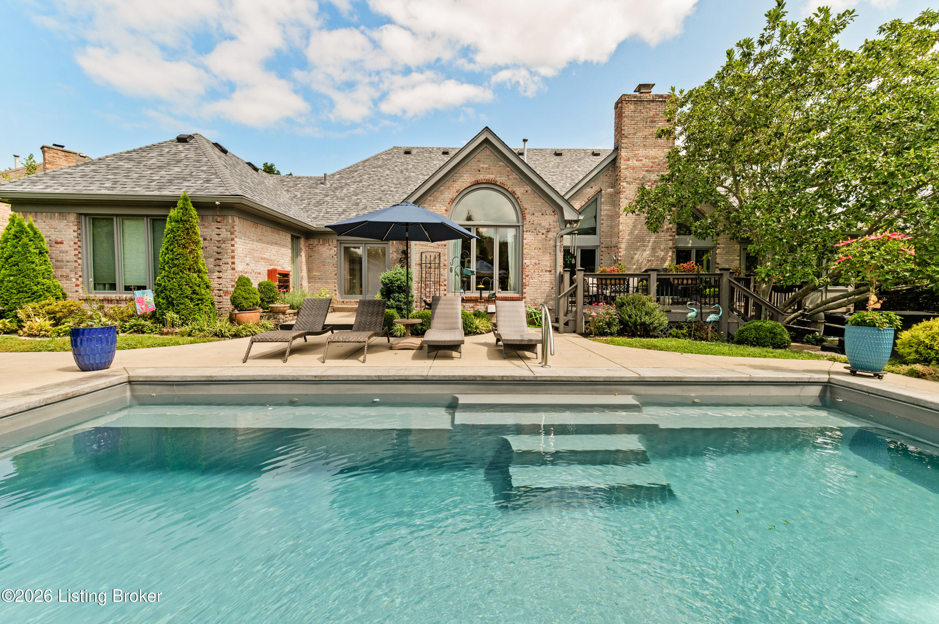 8202 Harrods View Ct Property Photo 85