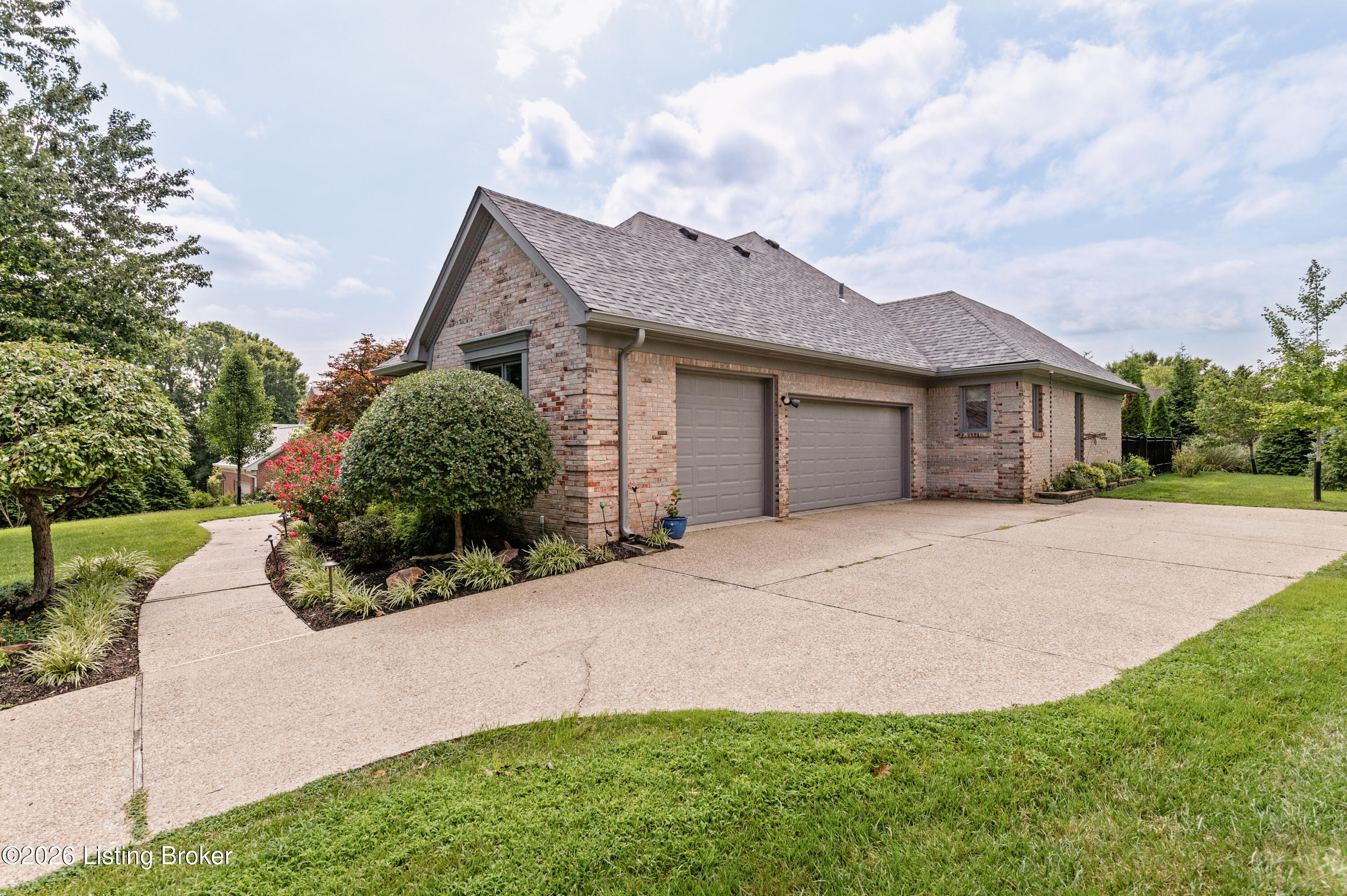 8202 Harrods View Ct Property Photo 87