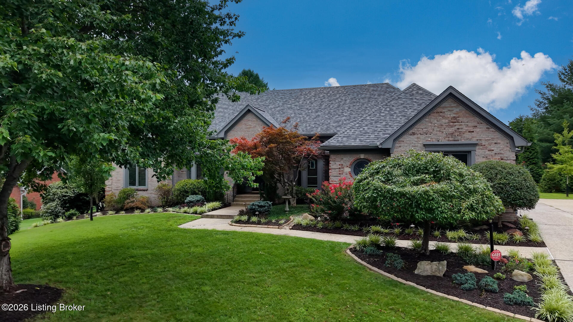 8202 Harrods View Ct Property Photo 88