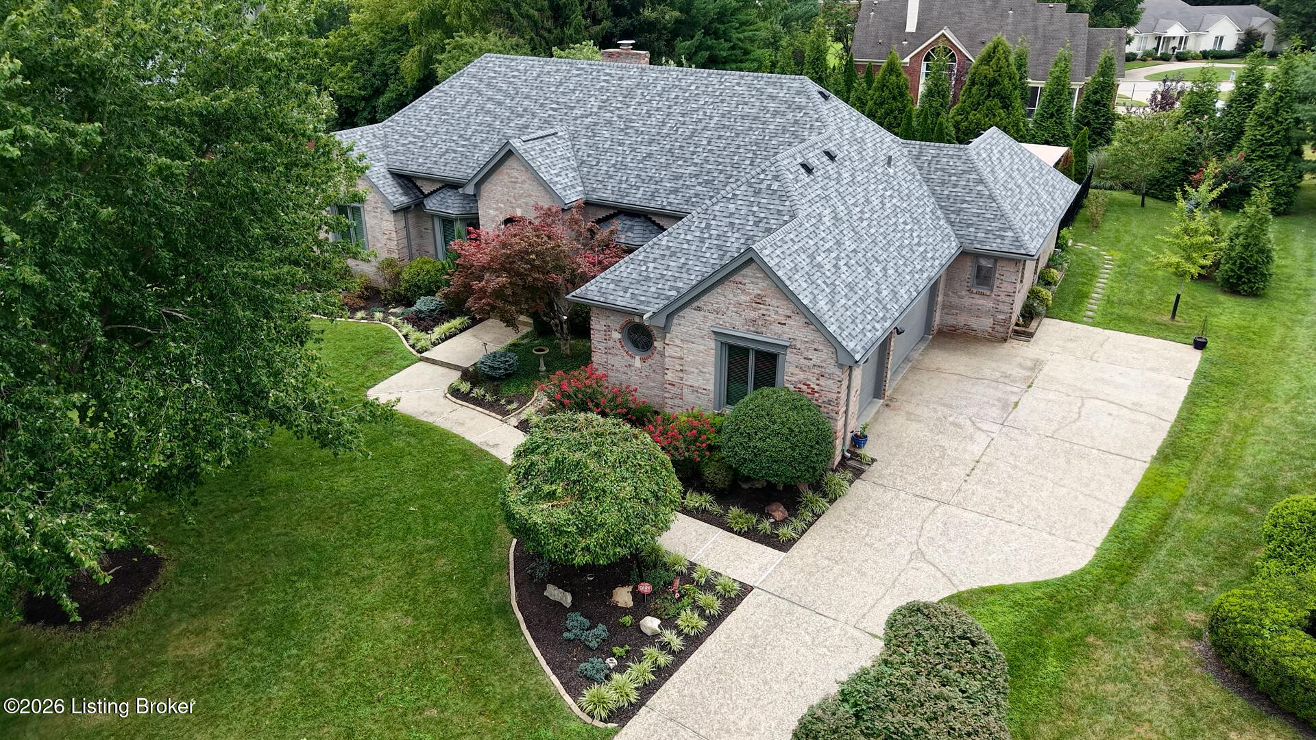 8202 Harrods View Ct Property Photo 89