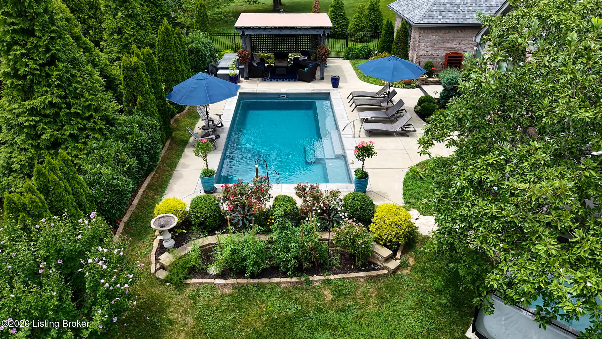 8202 Harrods View Ct Property Photo 93
