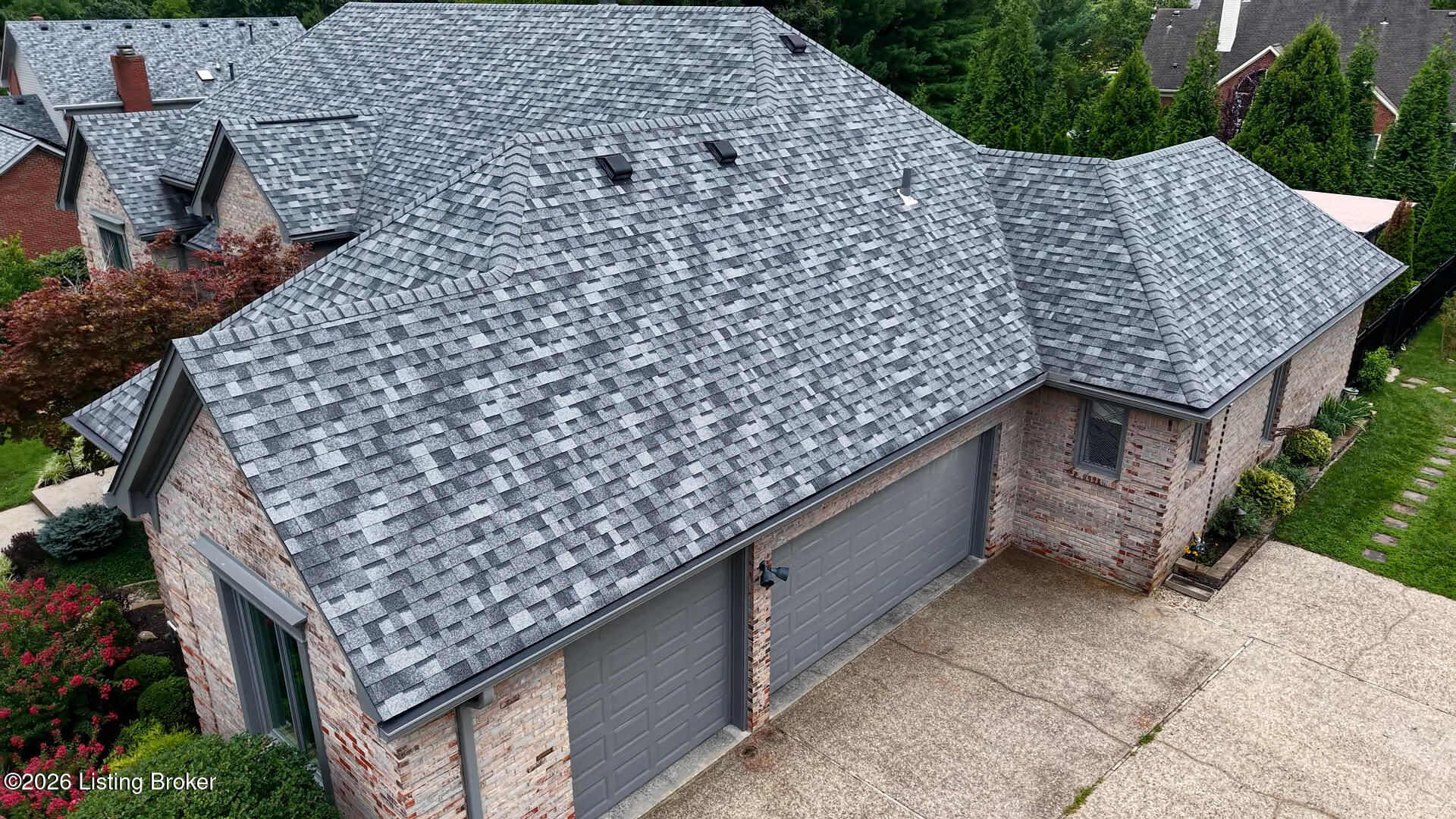 8202 Harrods View Ct Property Photo 96
