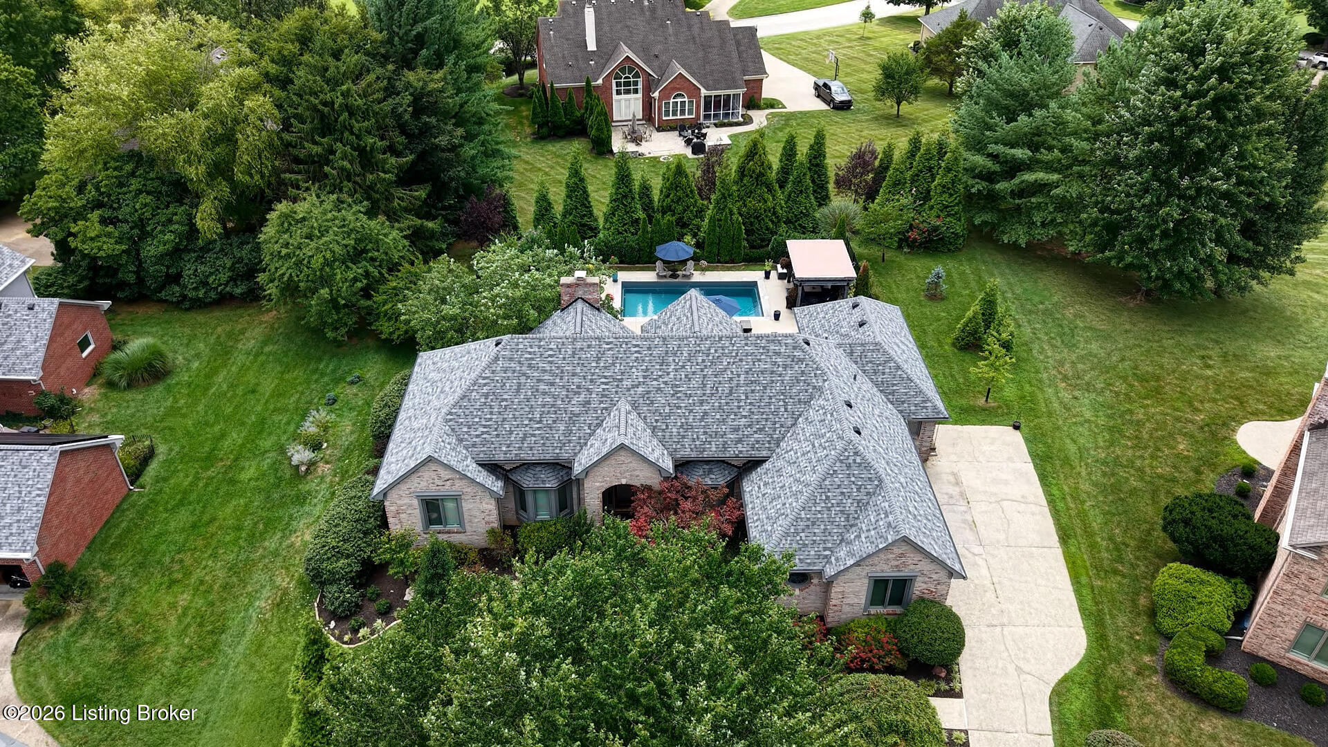 8202 Harrods View Ct Property Photo 98