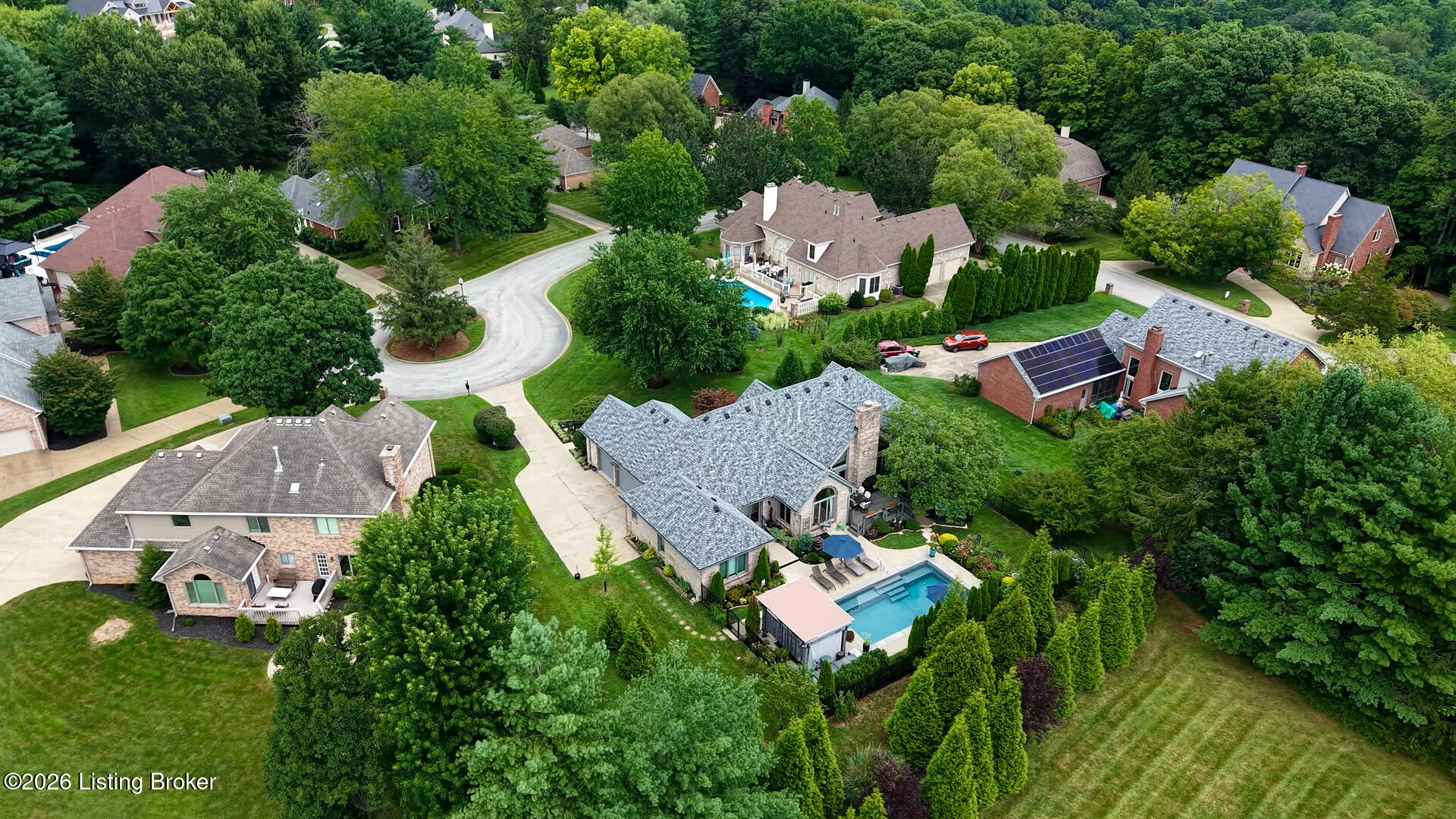 8202 Harrods View Ct Property Photo 100