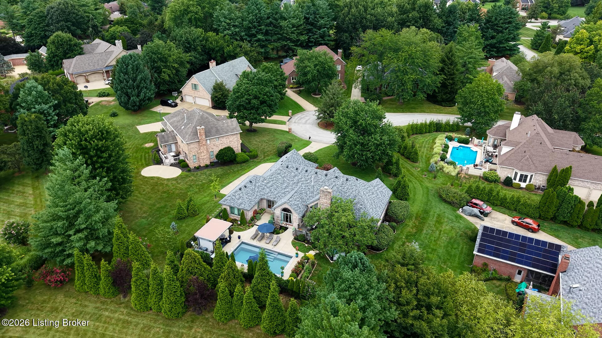 8202 Harrods View Ct Property Photo 101