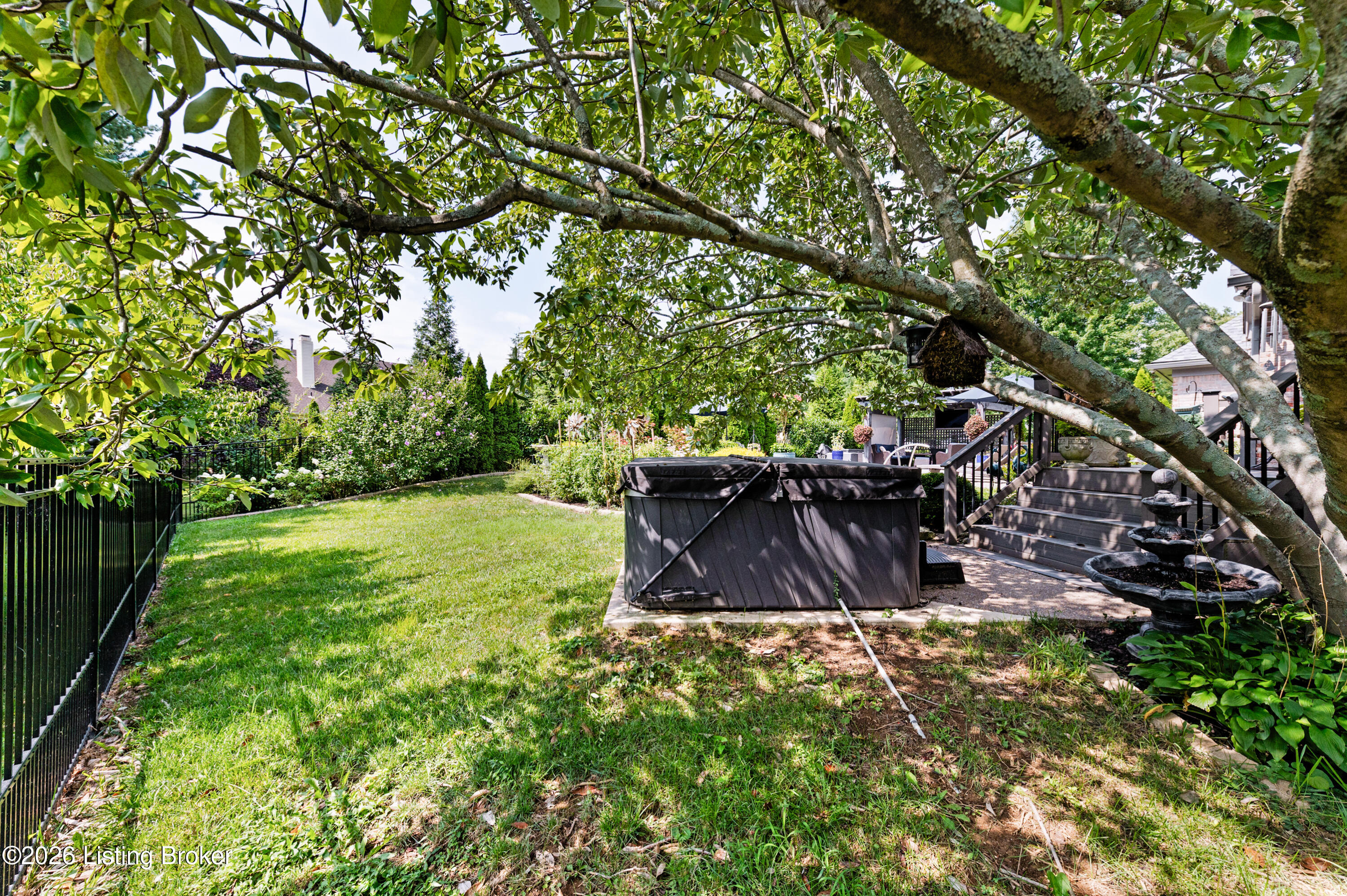 8202 Harrods View Ct Property Photo 107