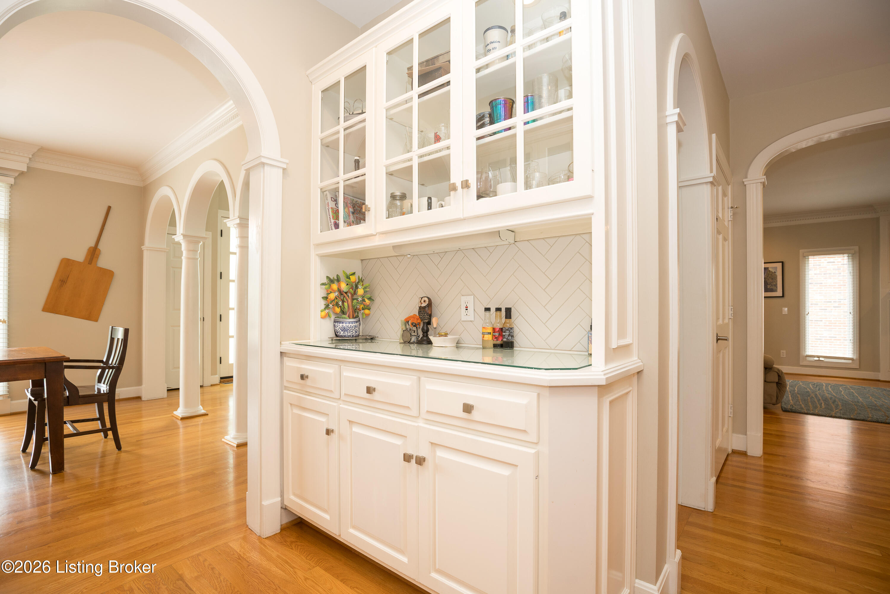 7003 Windham Pkwy Property Photo 13