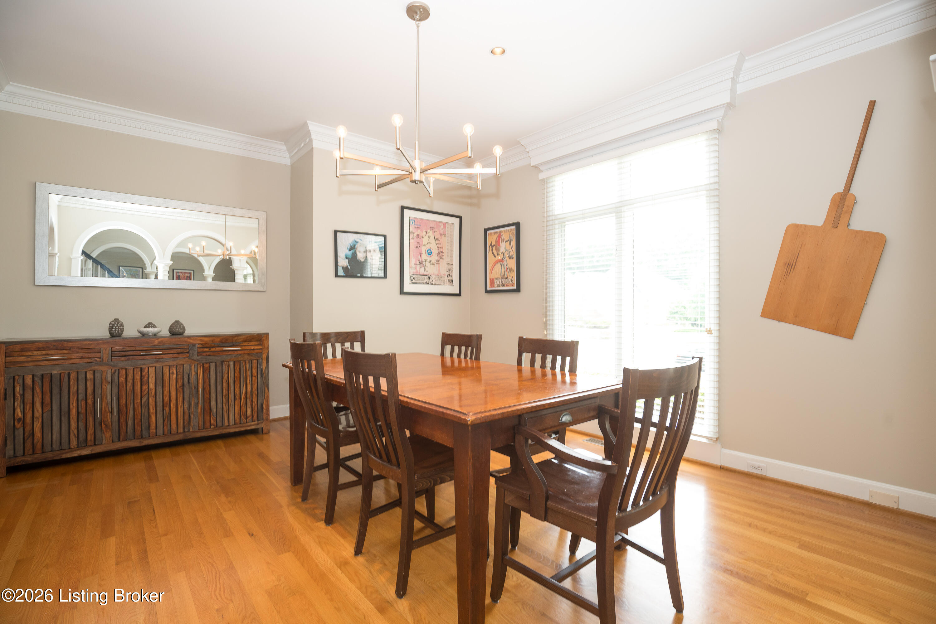 7003 Windham Pkwy Property Photo 17