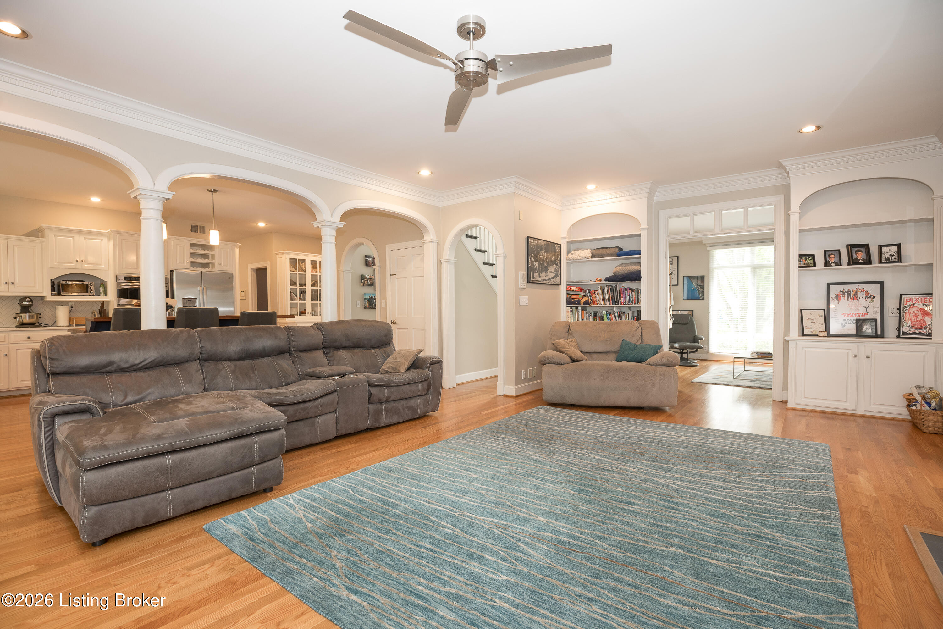 7003 Windham Pkwy Property Photo 18