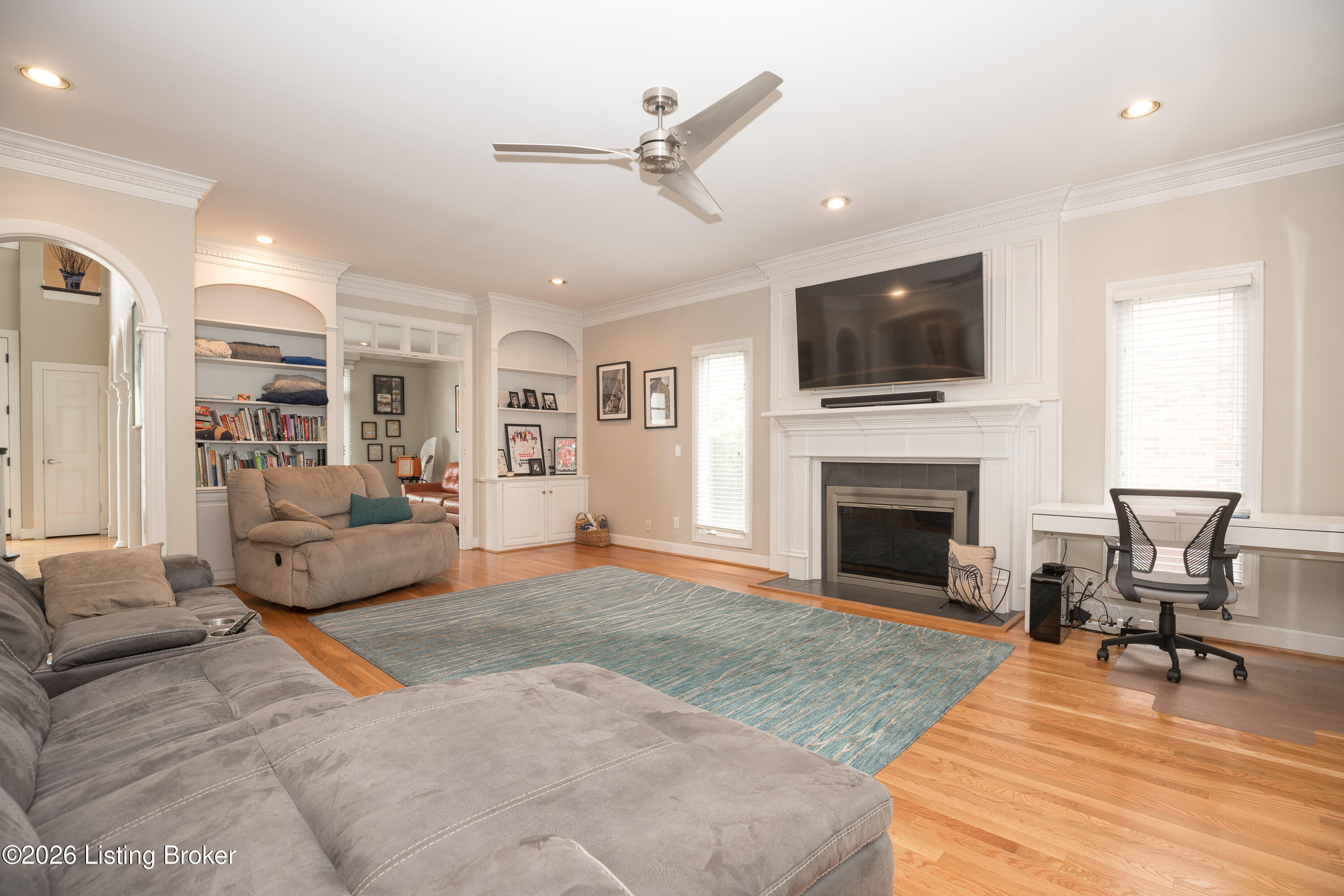 7003 Windham Pkwy Property Photo 19