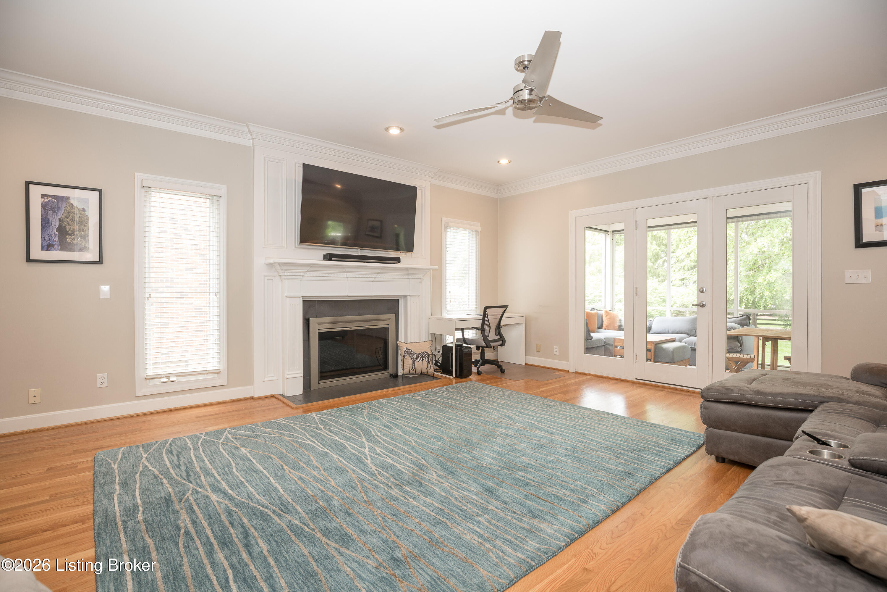 7003 Windham Pkwy Property Photo 20