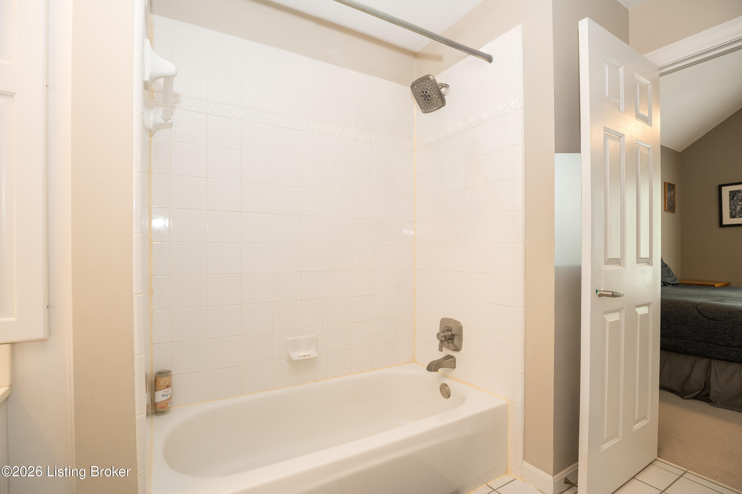 7003 Windham Pkwy Property Photo 39
